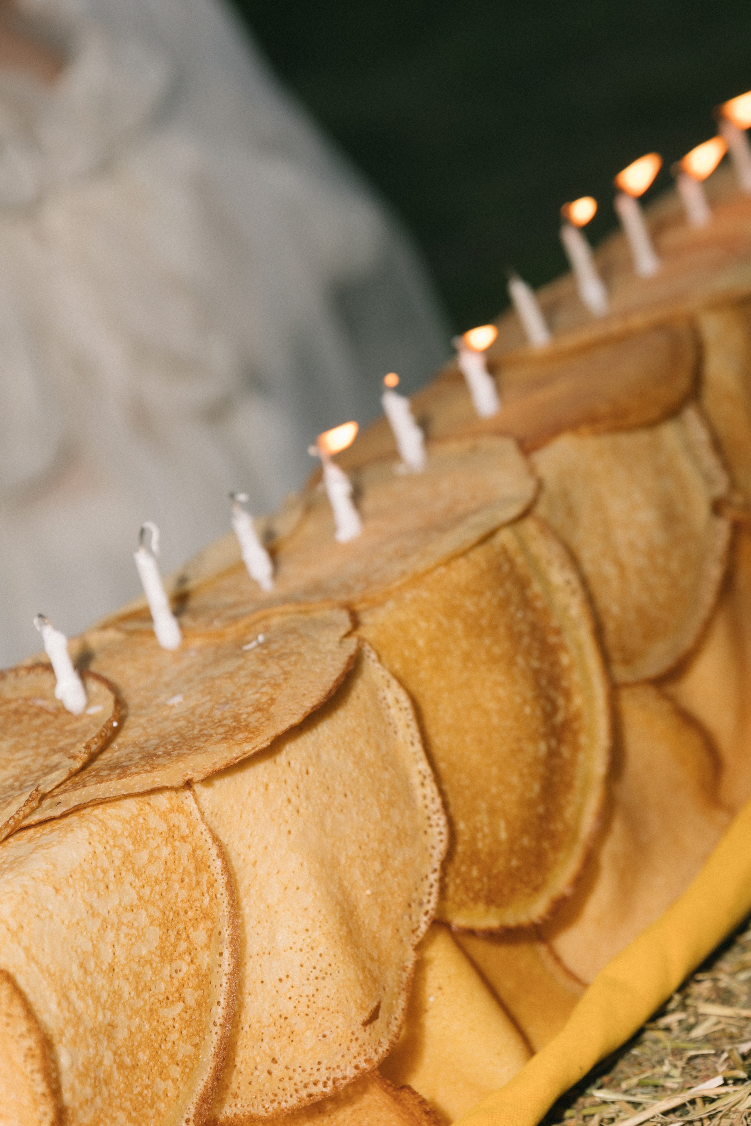 Свадебный фотограф |Орел|Москва Анна Плешкова