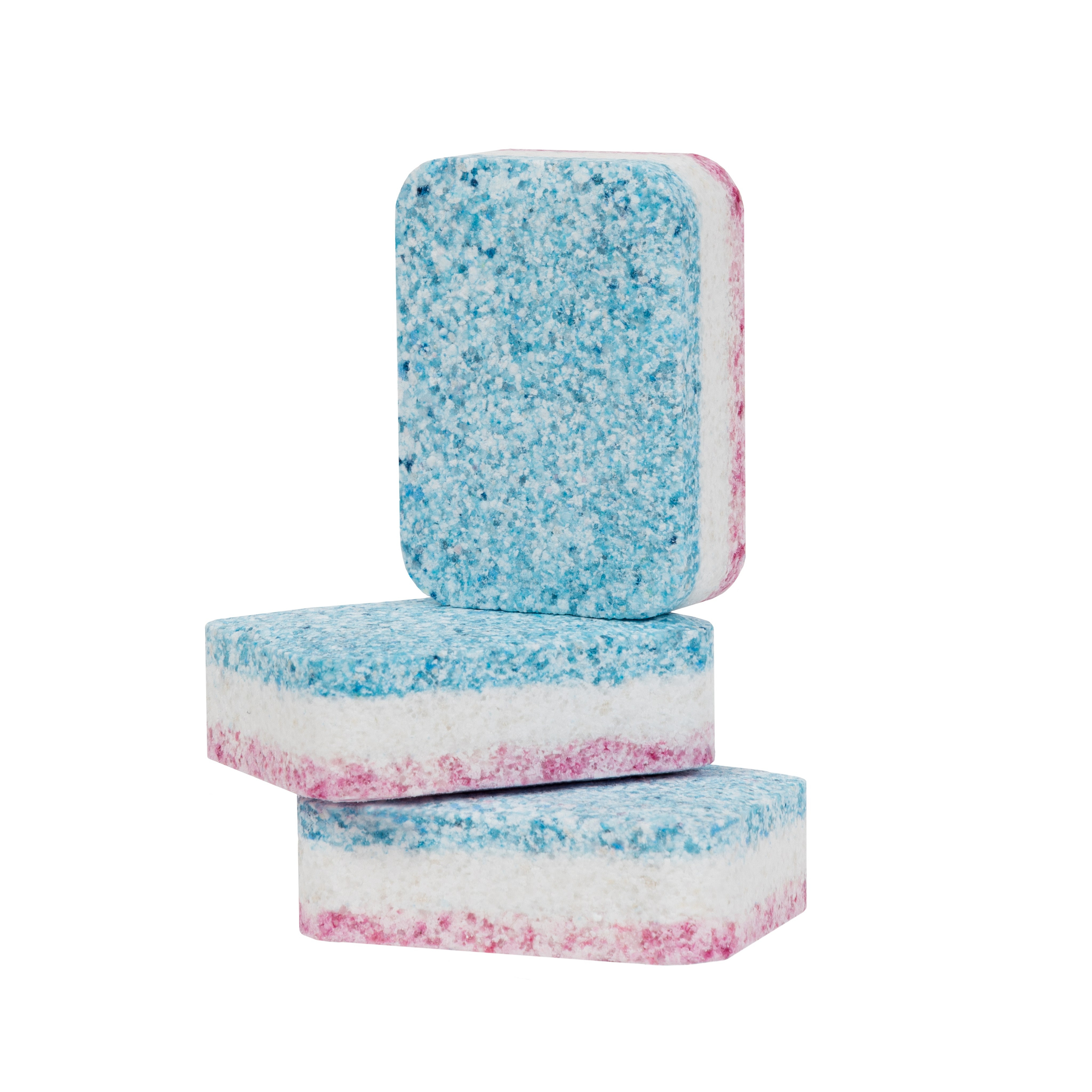 Фото таблеток для компании РУСТАБ. Детский и контент фотограф Надя Волкова Санкт-Петербург