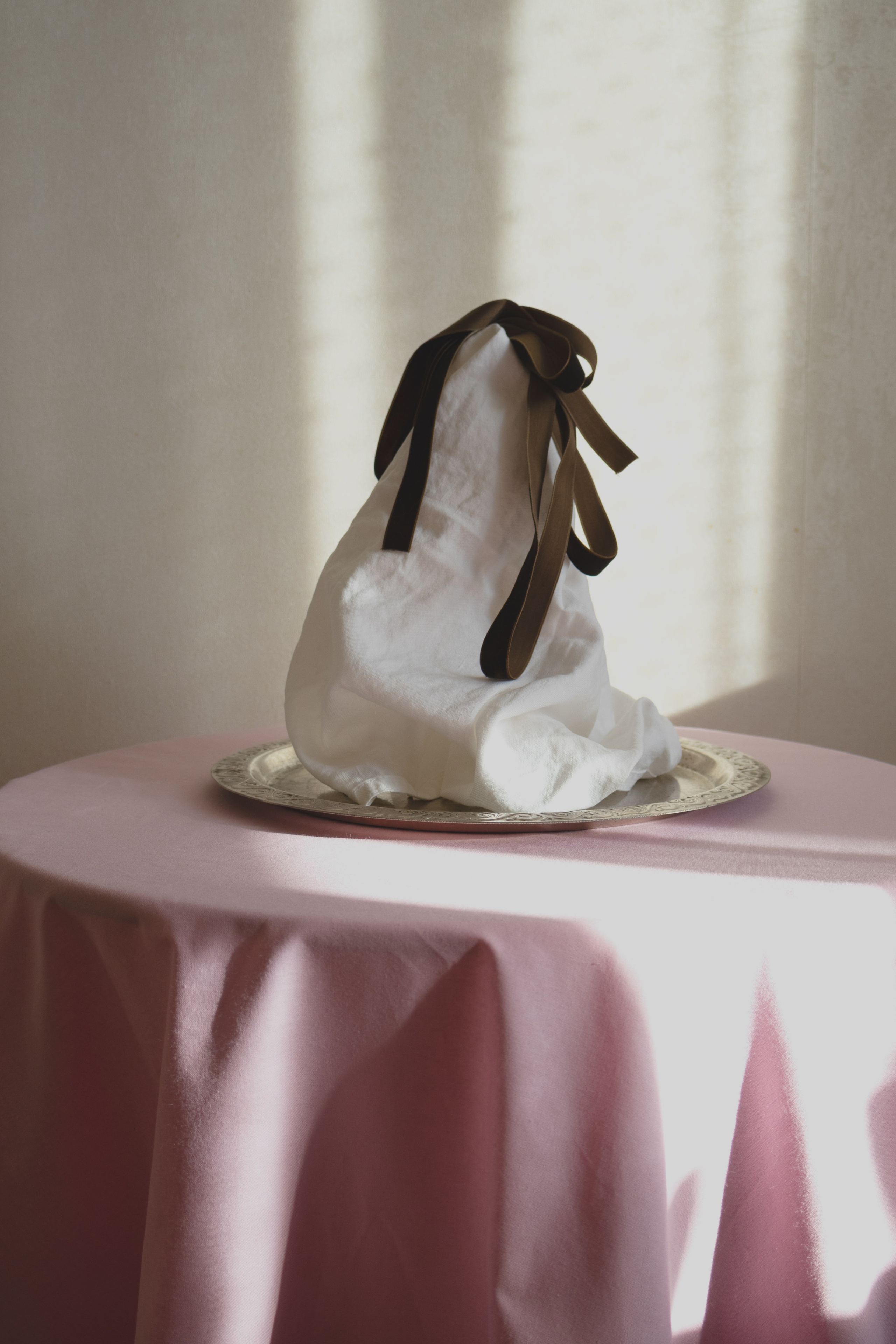 Table set & event decoration. Art direction & Design | Curiosa