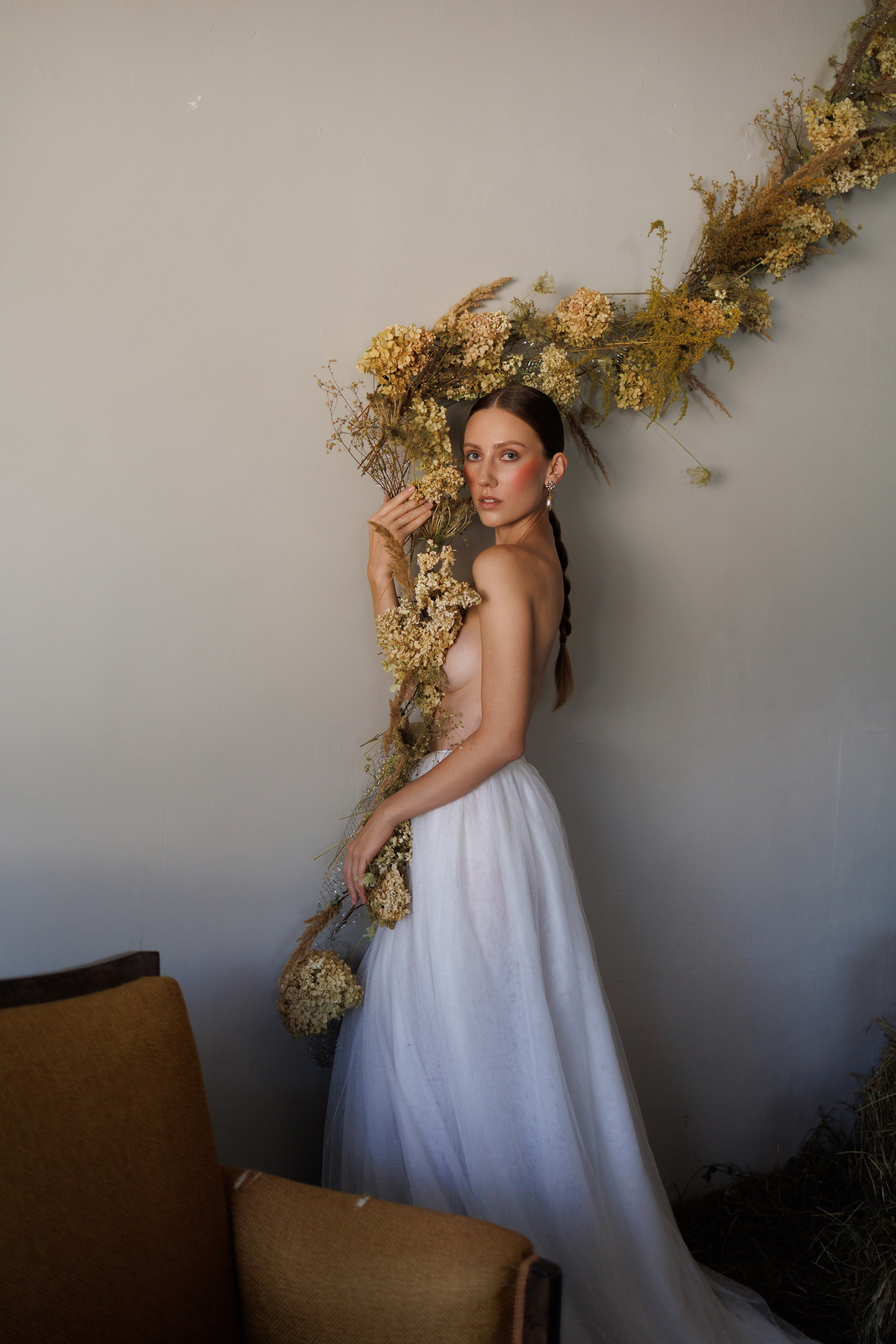 Анастасия. Фотограф в Одинцово и Москве Анастасия Летовальцева