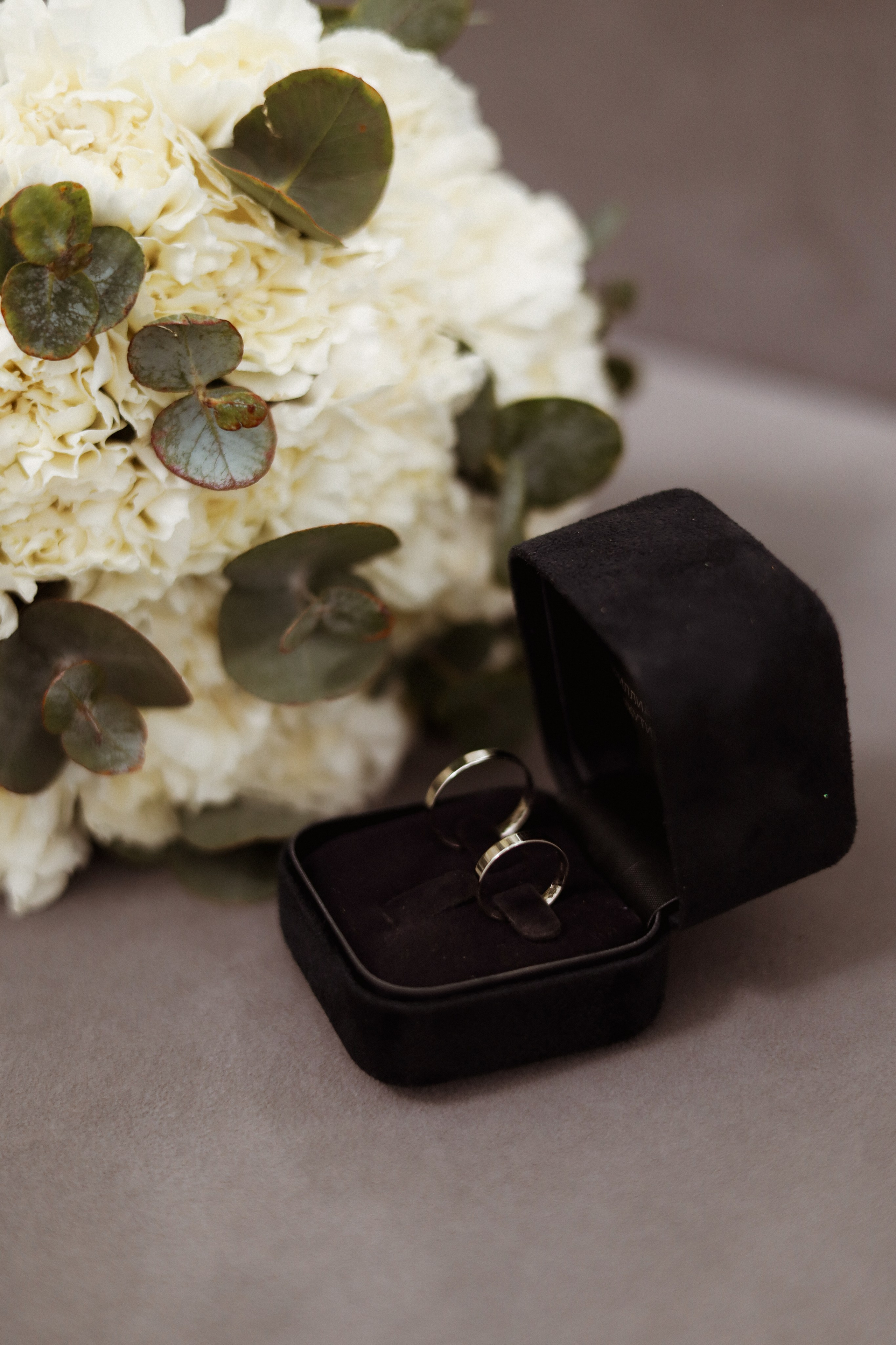 Кристина и Евгений. Кутузовский ЗАГС. Диана Чечель. Свадебный и портретный фотограф в Москве