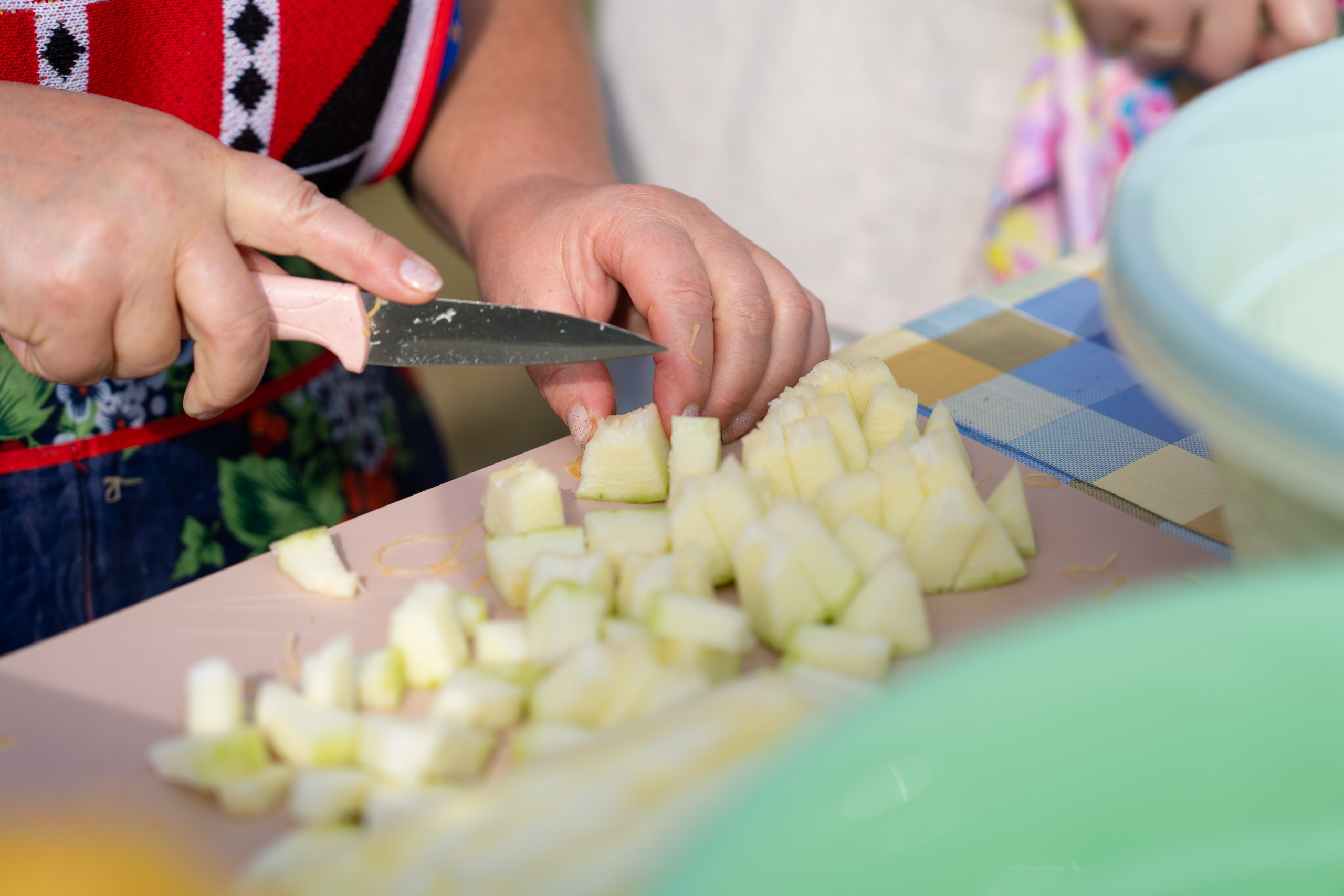 Ярмарка. Фотограф Наталья Сорока Ижевск