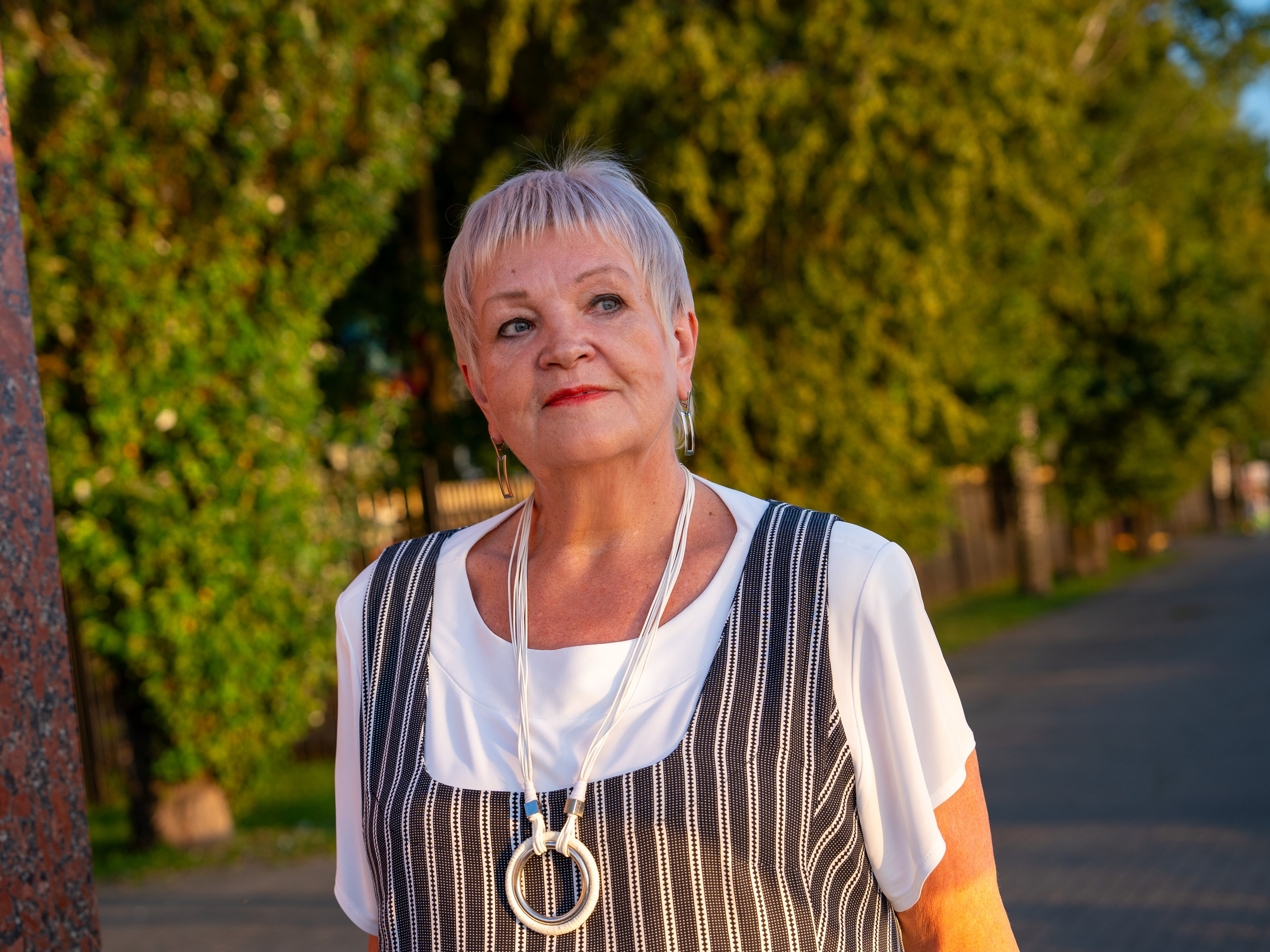 Екатерина. Фотограф Наталья Сорока Ижевск