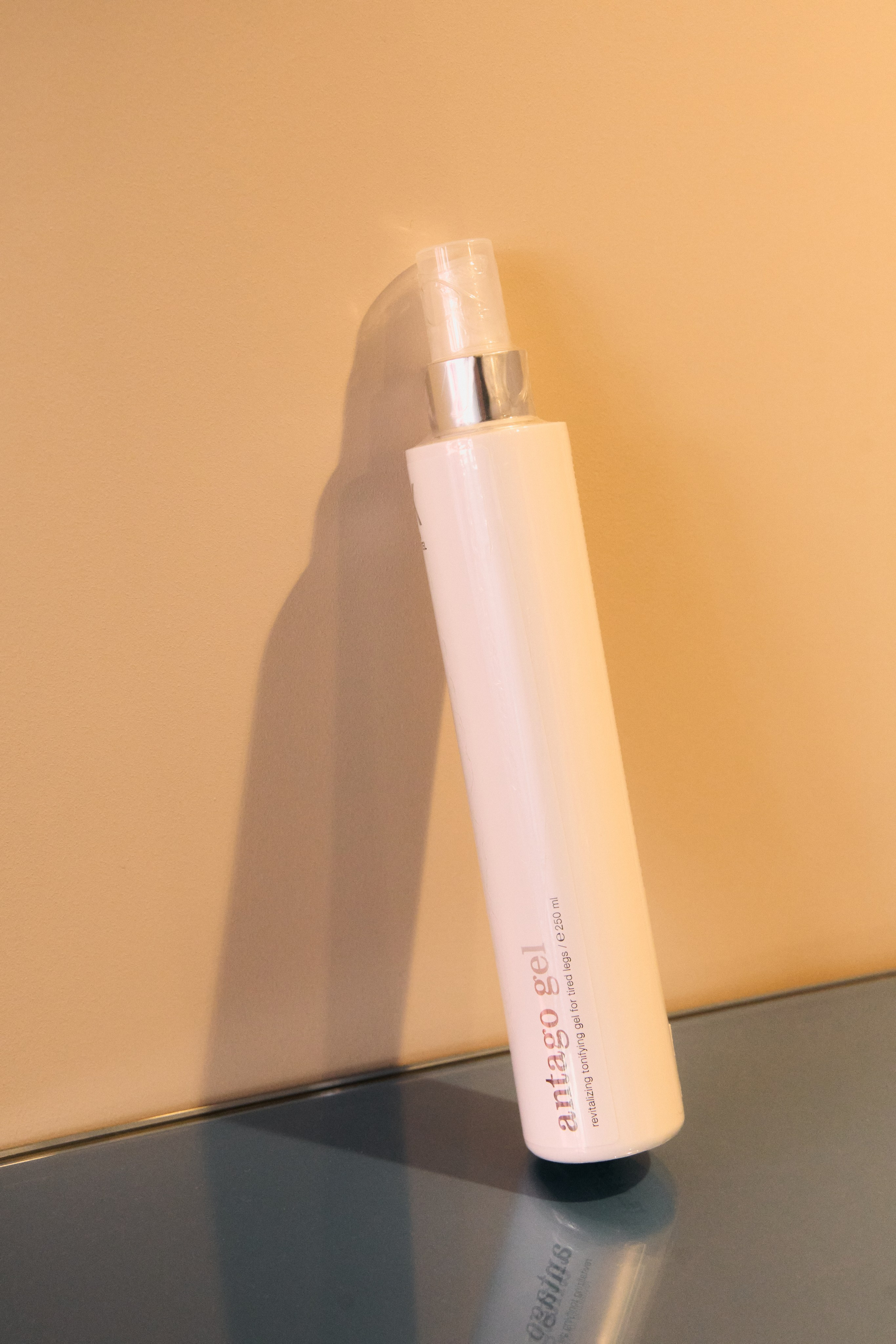 BODYWOW студия. Главная