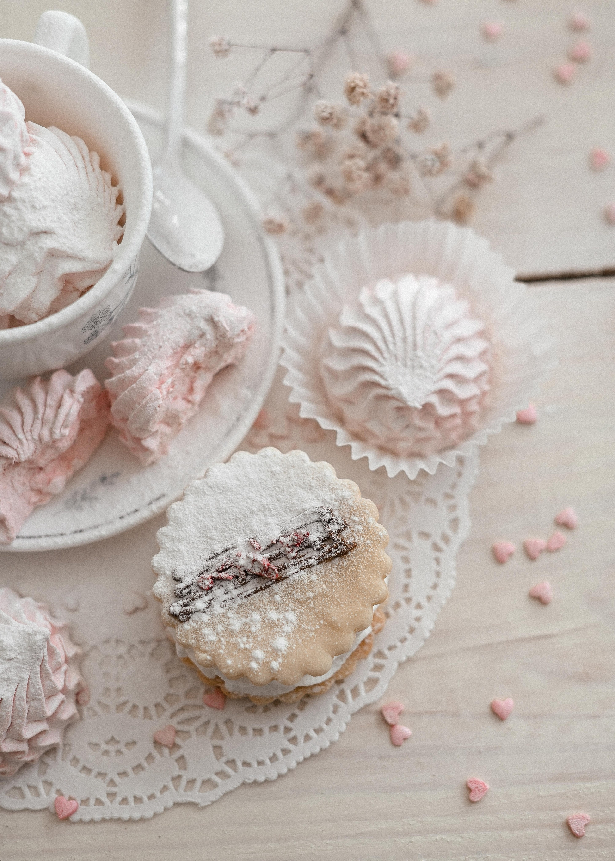 Коммерция. Свадебный фотограф Анна Данькова