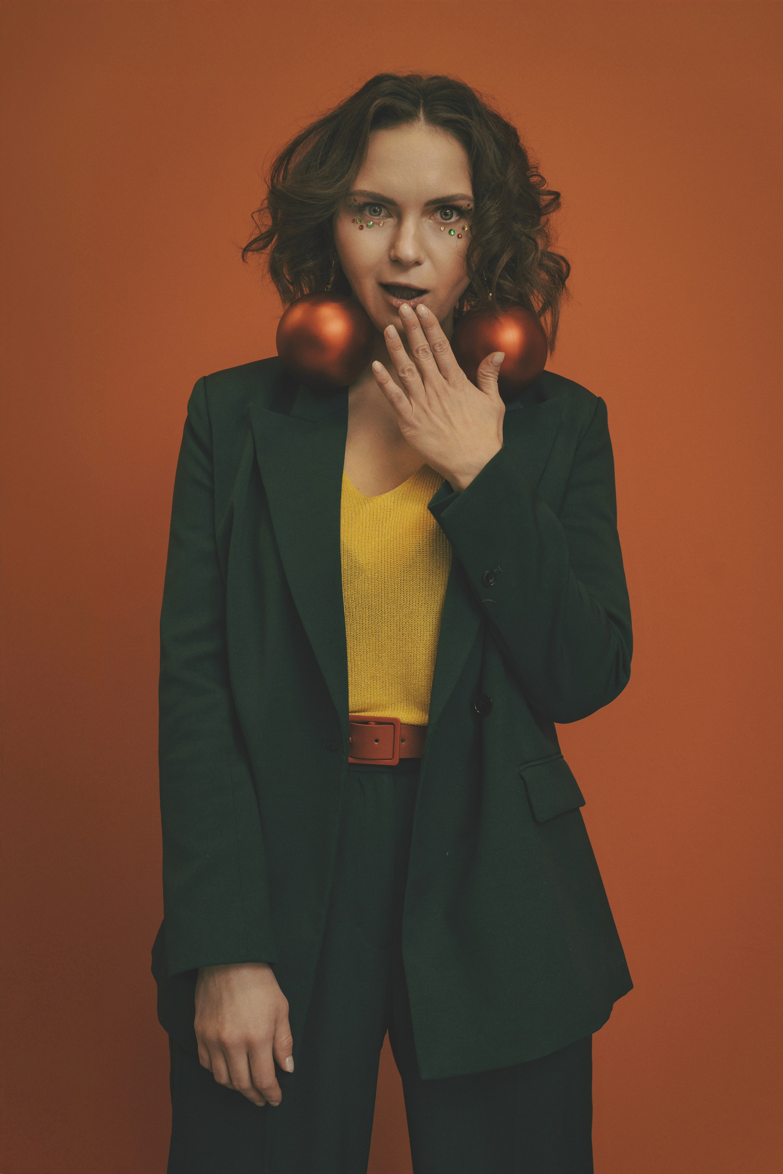 NY25. Безрукова Юлия Art | EVENT Фотограф Москва