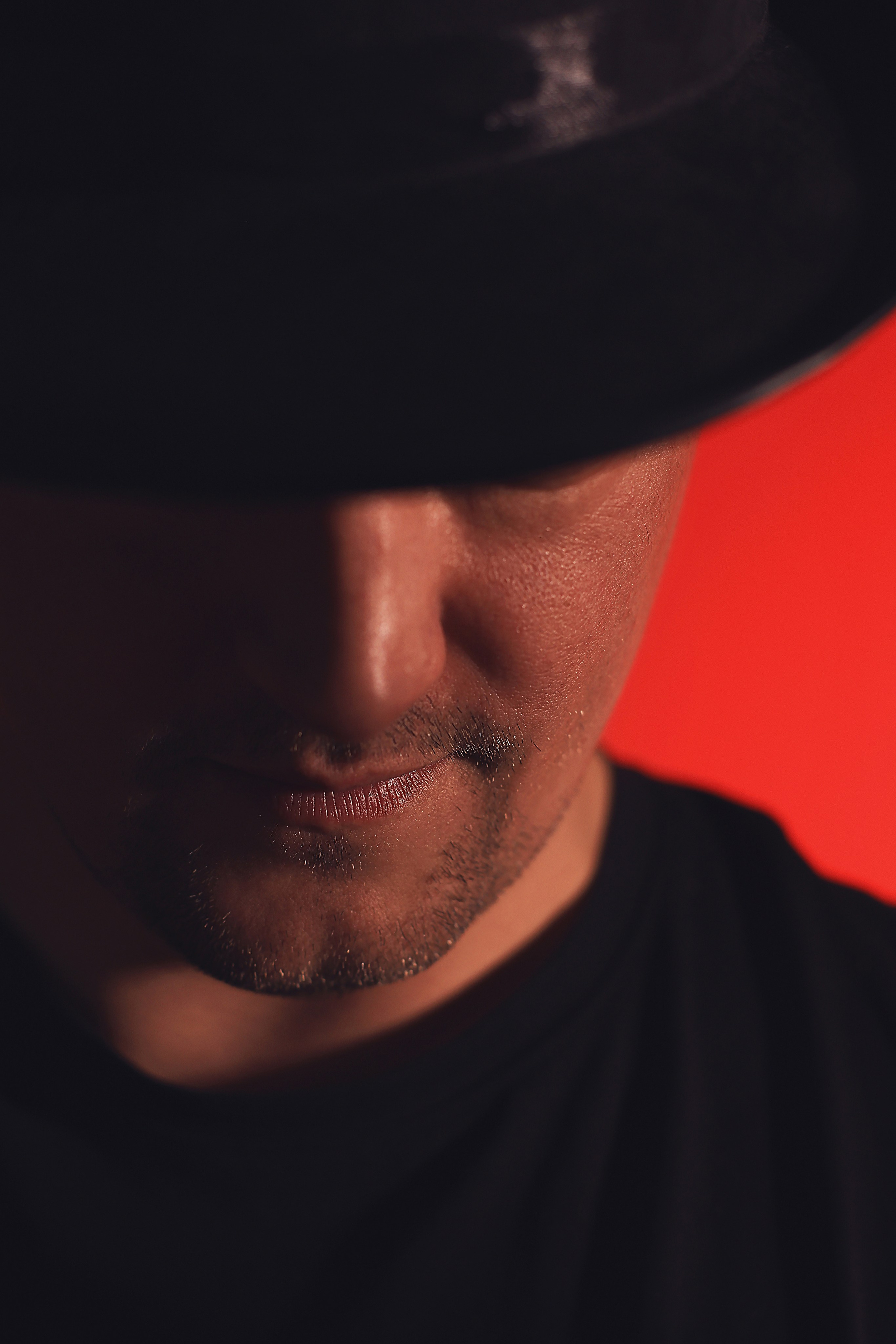 Фотопроект «МАФИЯ». Семейный фотограф Дарья Дзюбинская Раевская Анапа Новороссийск