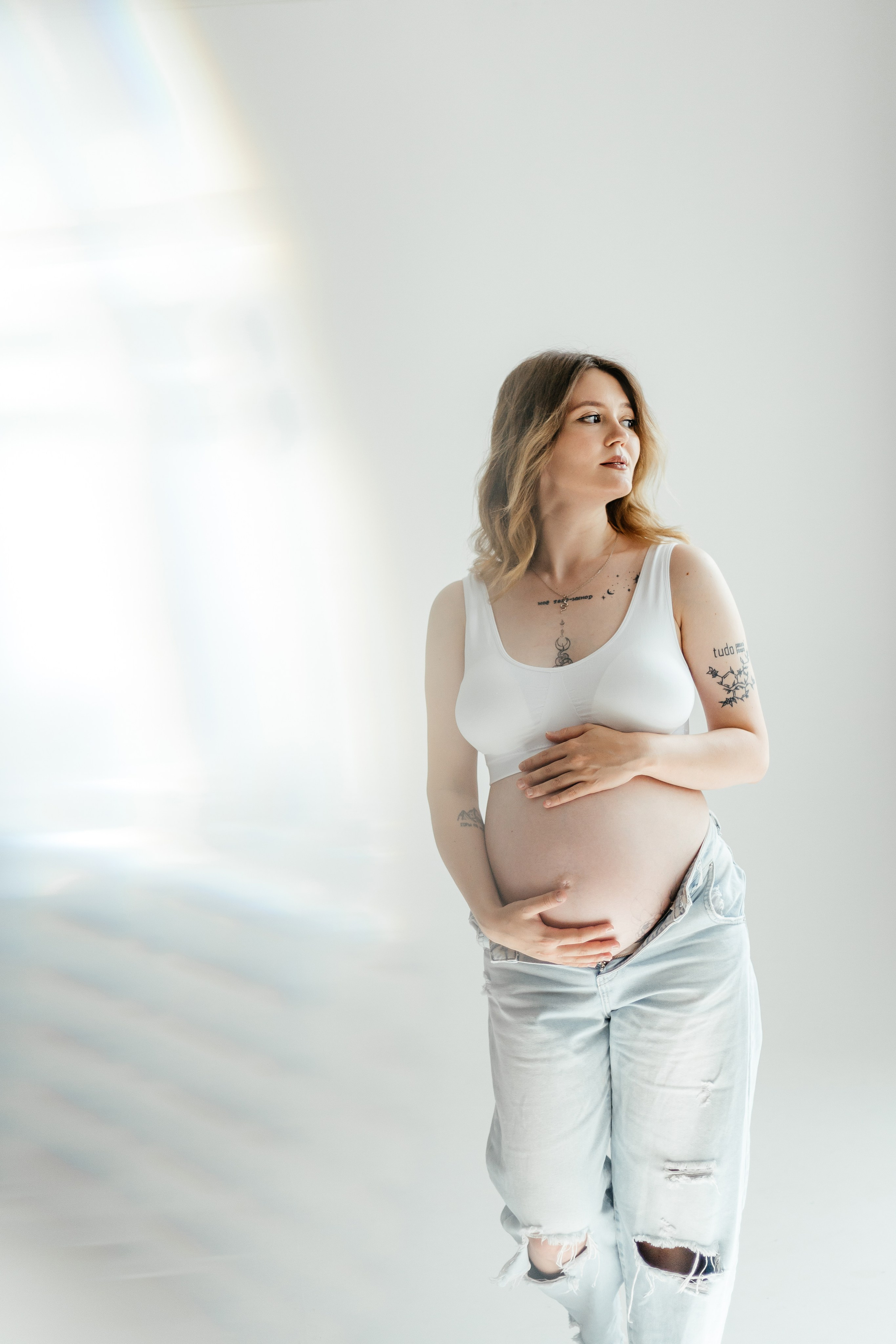 Екатерина. Фотограф Йошкар-Ола Марина Королева