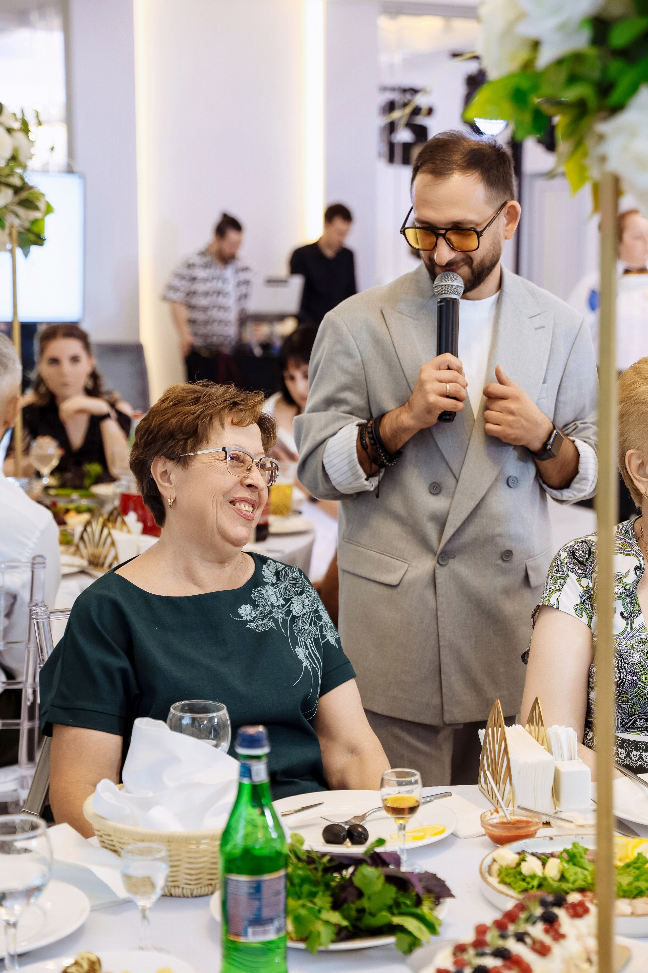 Владислав & Татьяна. Свадебный фотограф Ольга Гречко