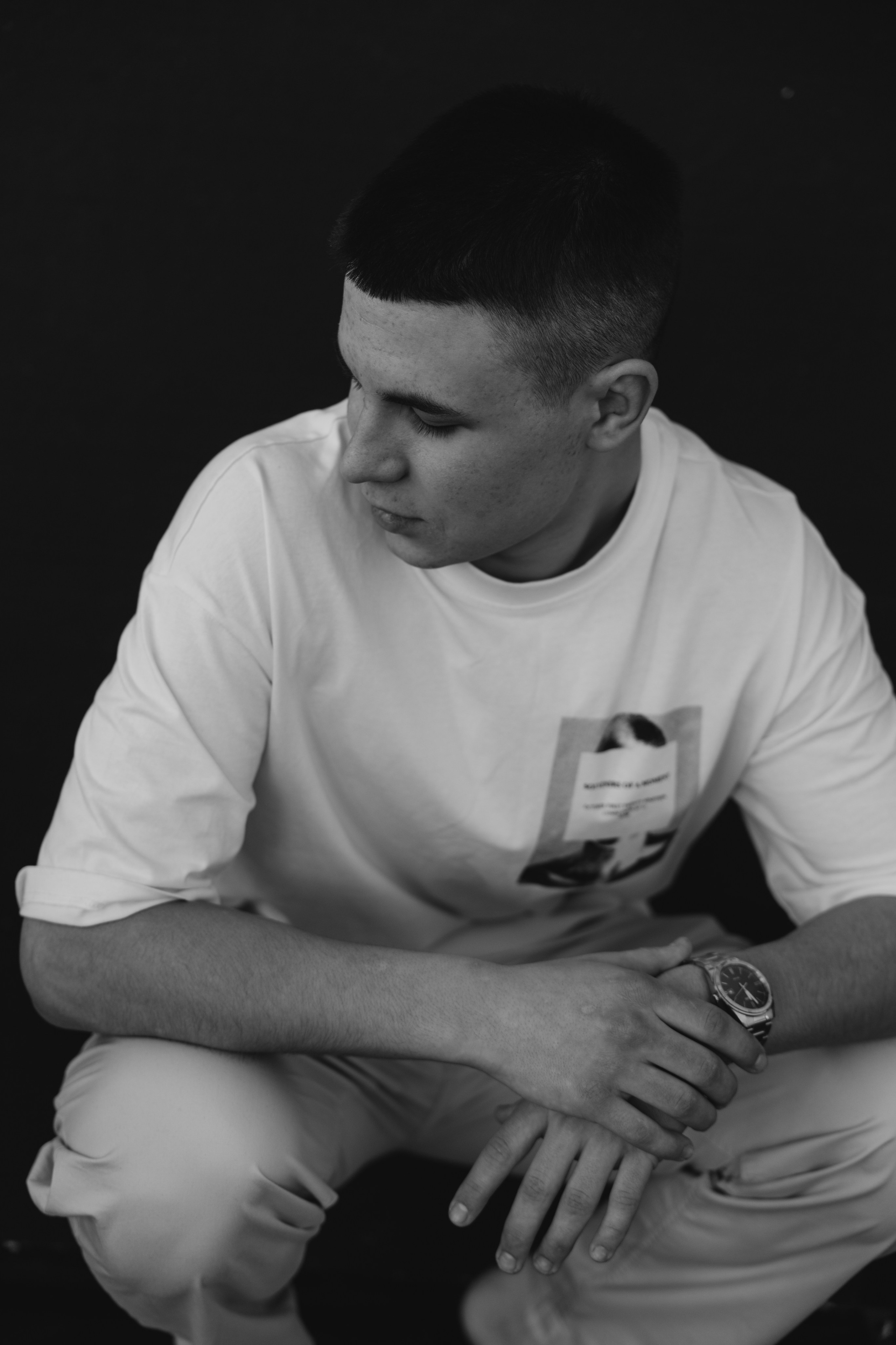 Светлана. Свадебный, семейный фотограф в Иркутске Светлана Макаричева