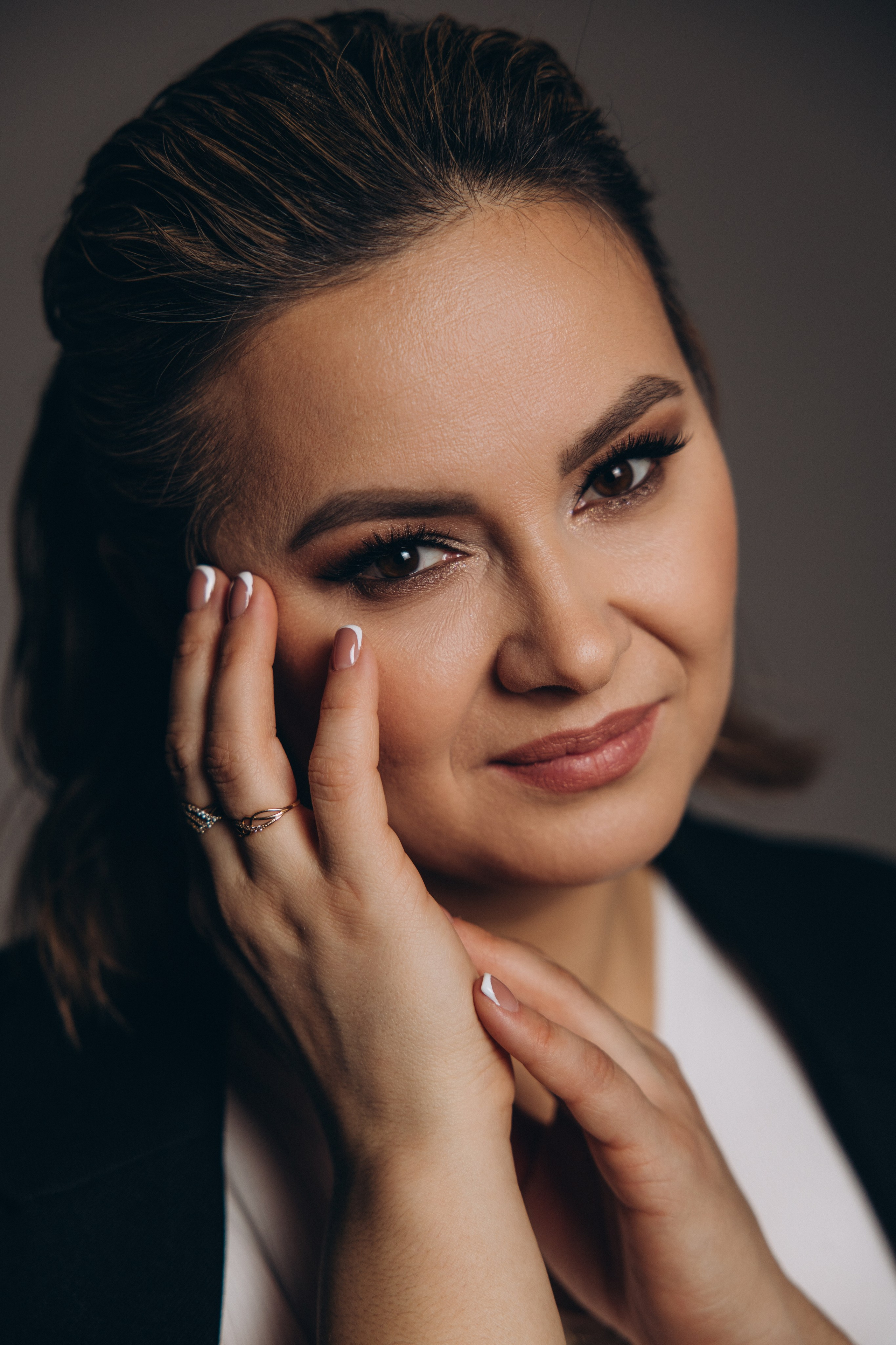 Екатерина. Свадебный, семейный фотограф в Иркутске Светлана Макаричева