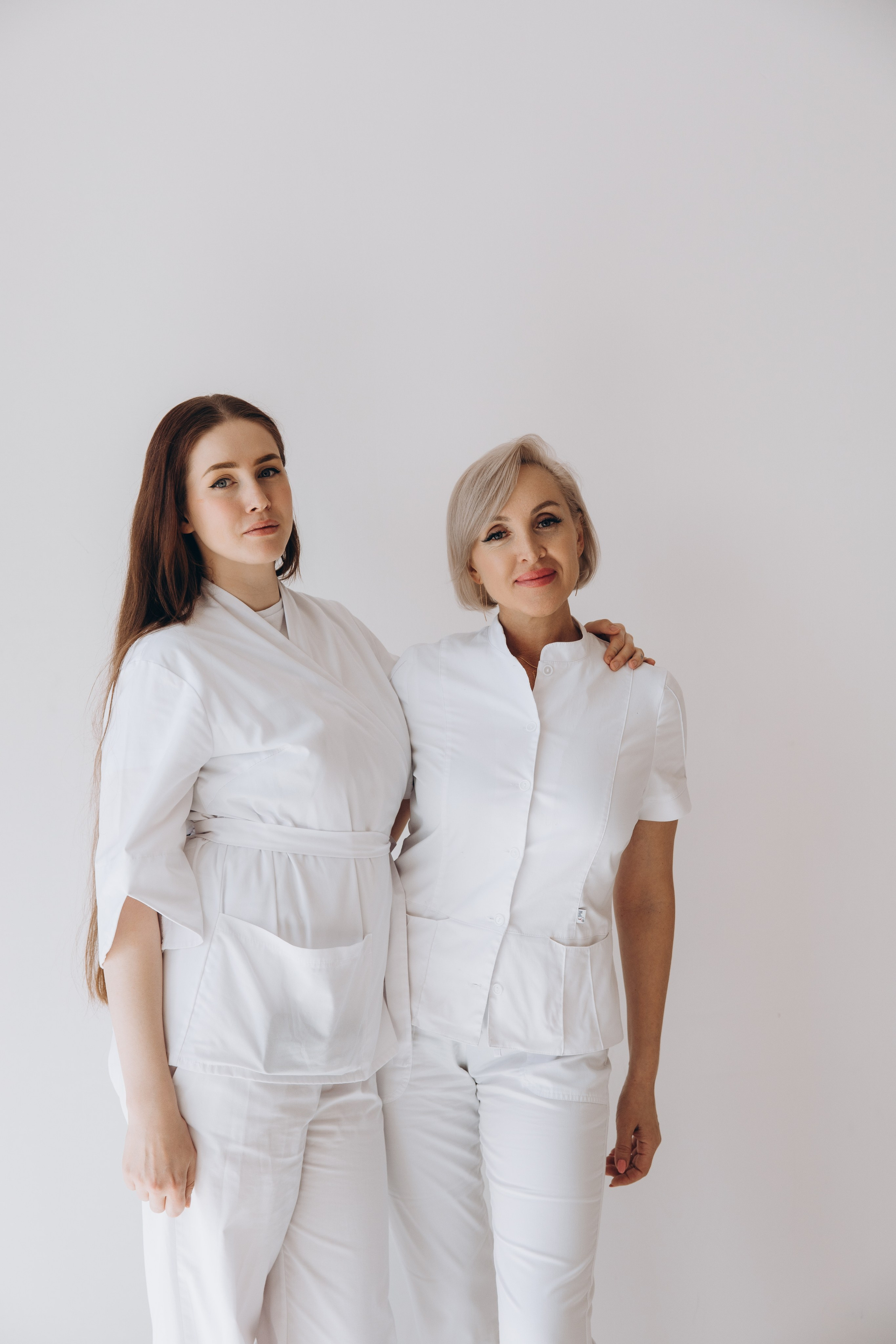 Ангарск. Свадебный, семейный фотограф в Иркутске Светлана Макаричева