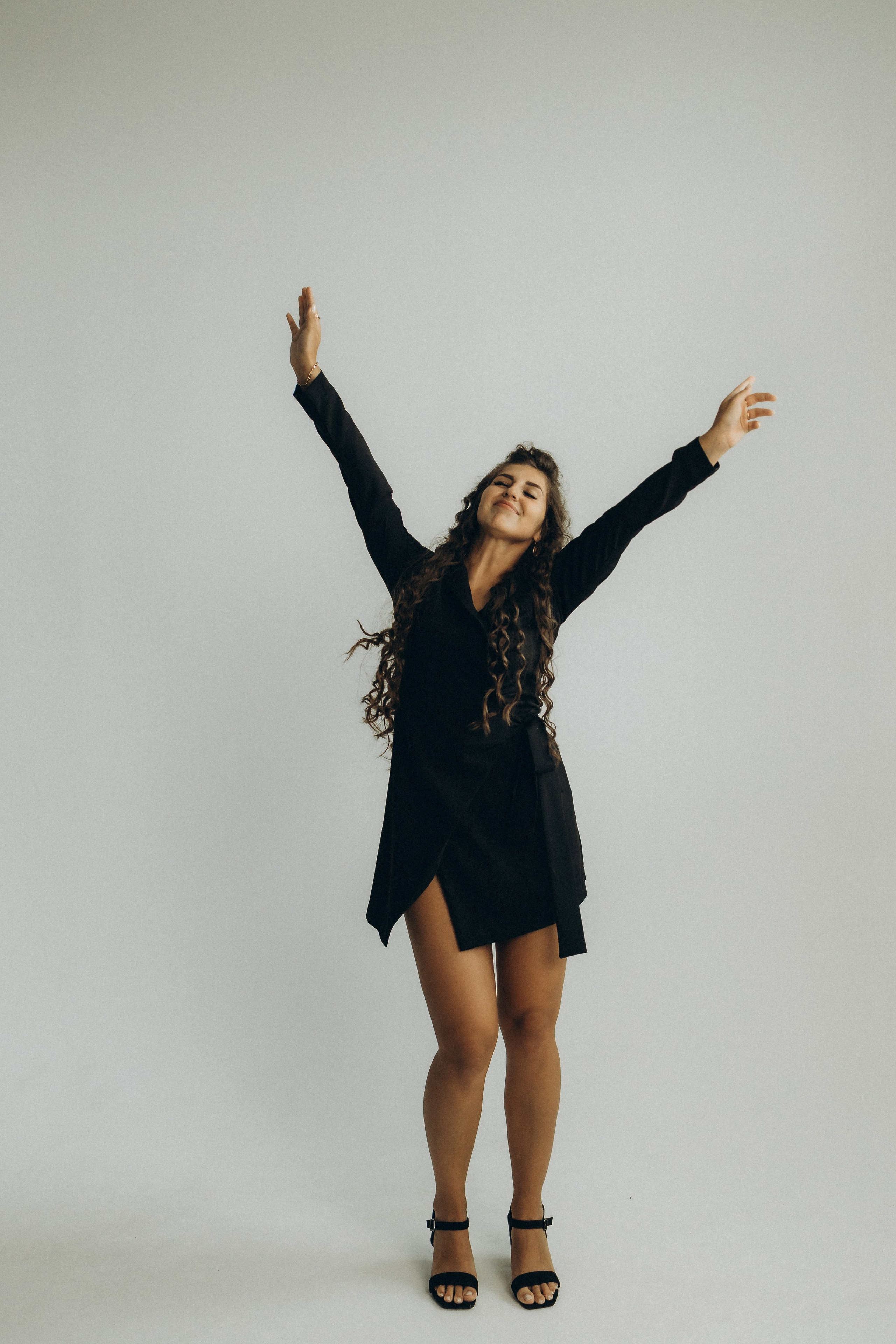 Настя. Семейный и свадебный фотограф Анастасия Слободчикова. Лысьва, Чусовой, Пермь