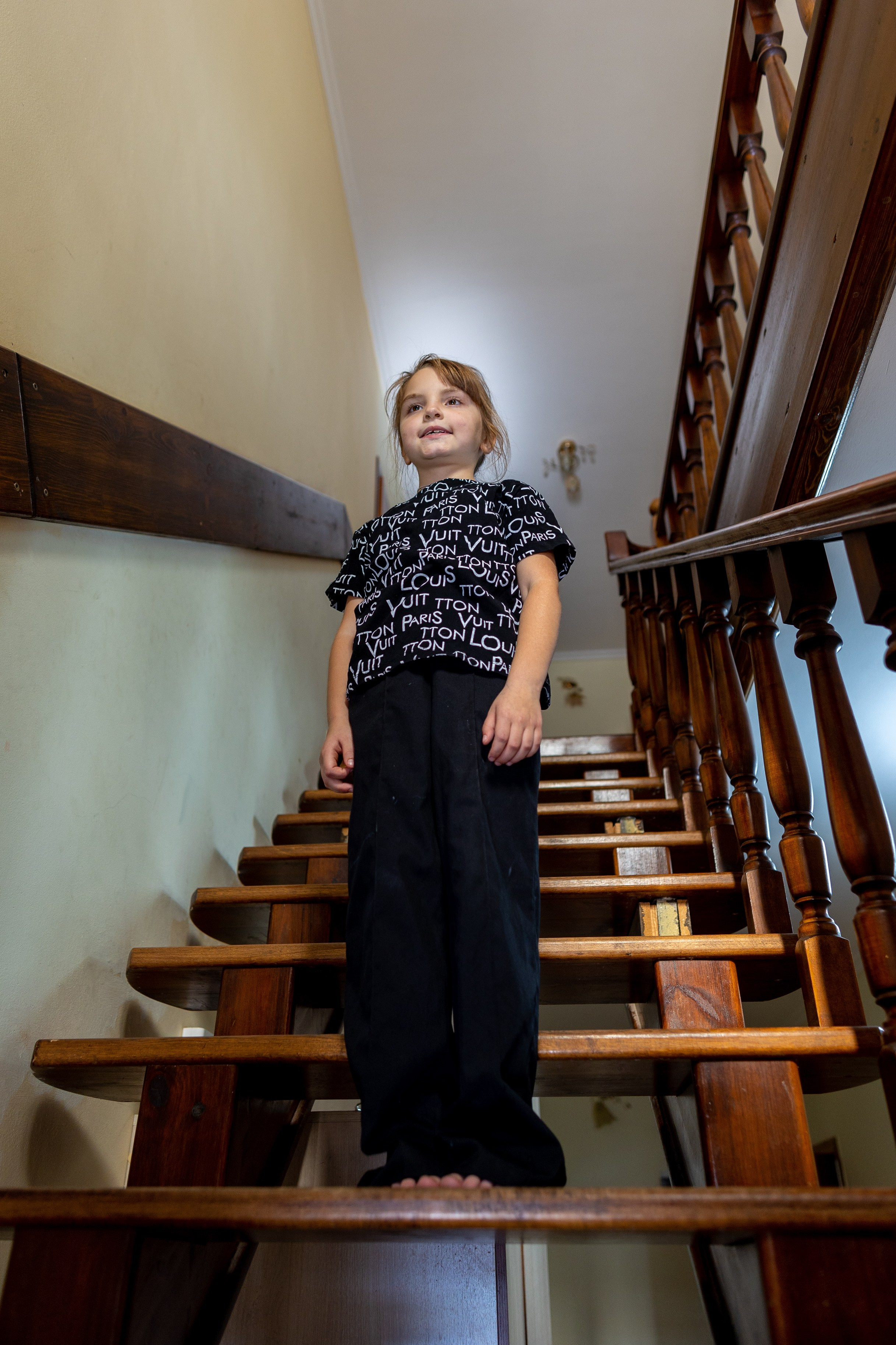 Детский приют 2025. Фото и видеосъемка любых мероприятий в городе Краснодаре и Краснодарском крае. Щеколдин Антон