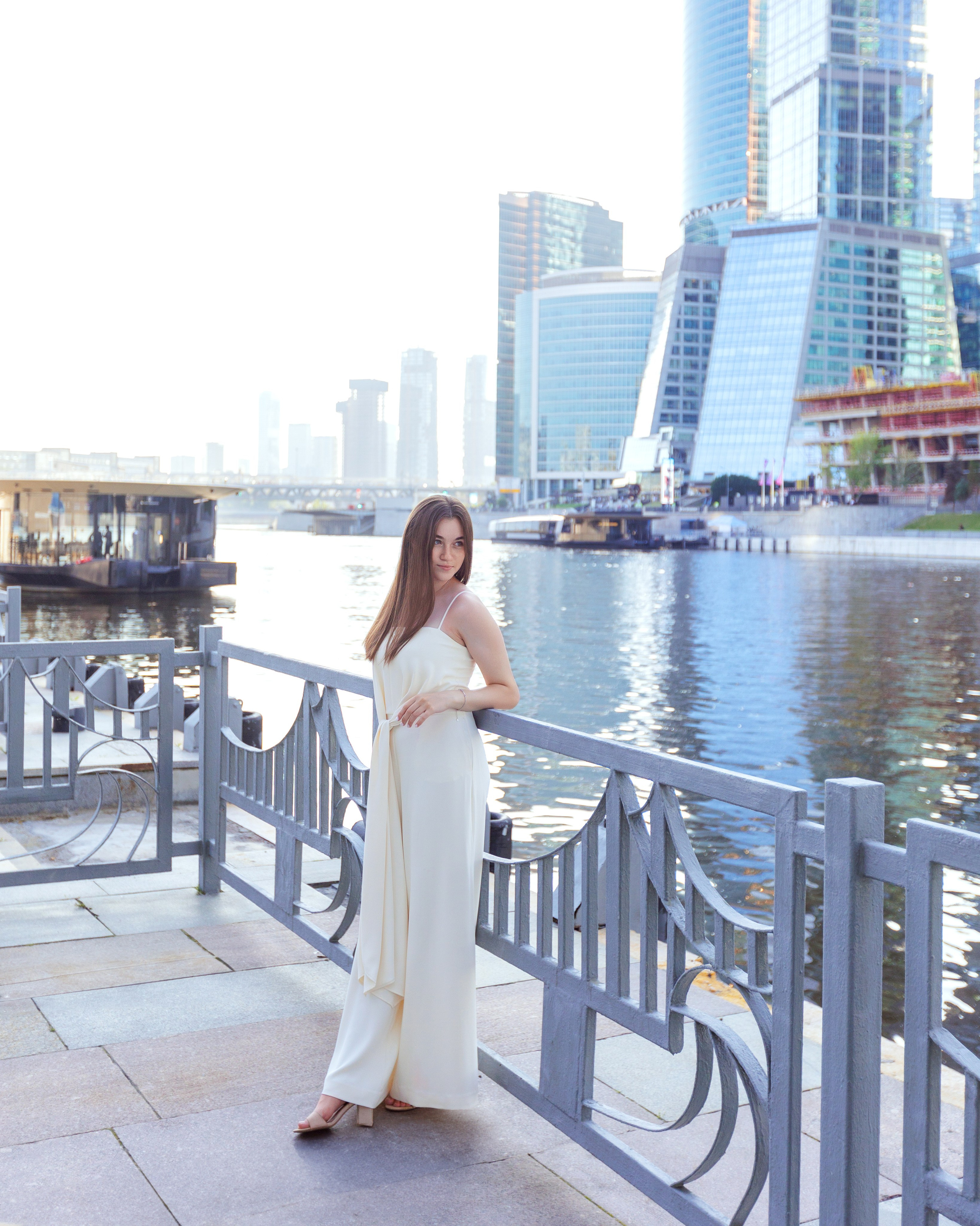 Ульяна. Семейный и детский фотограф в Москве Юлия