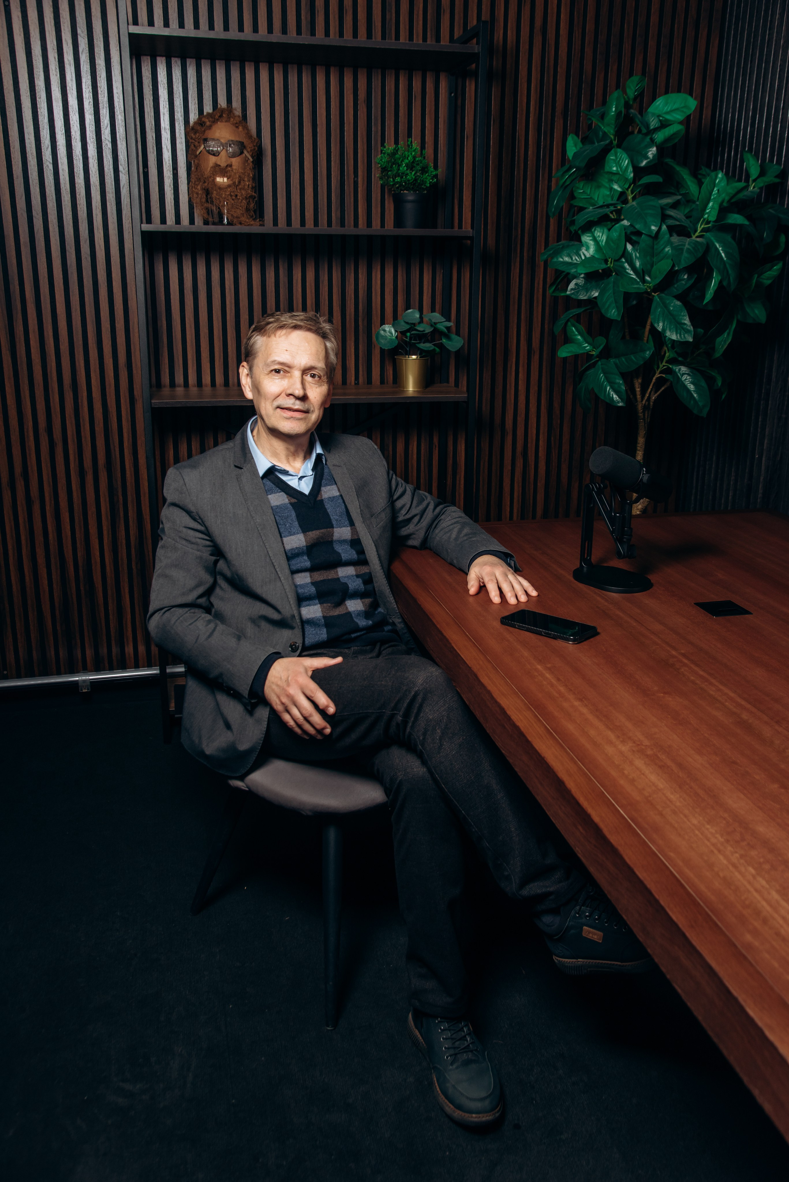 Мужские портреты руководителей. Свадебный и семейный фотограф в Москве Елена Брюханова