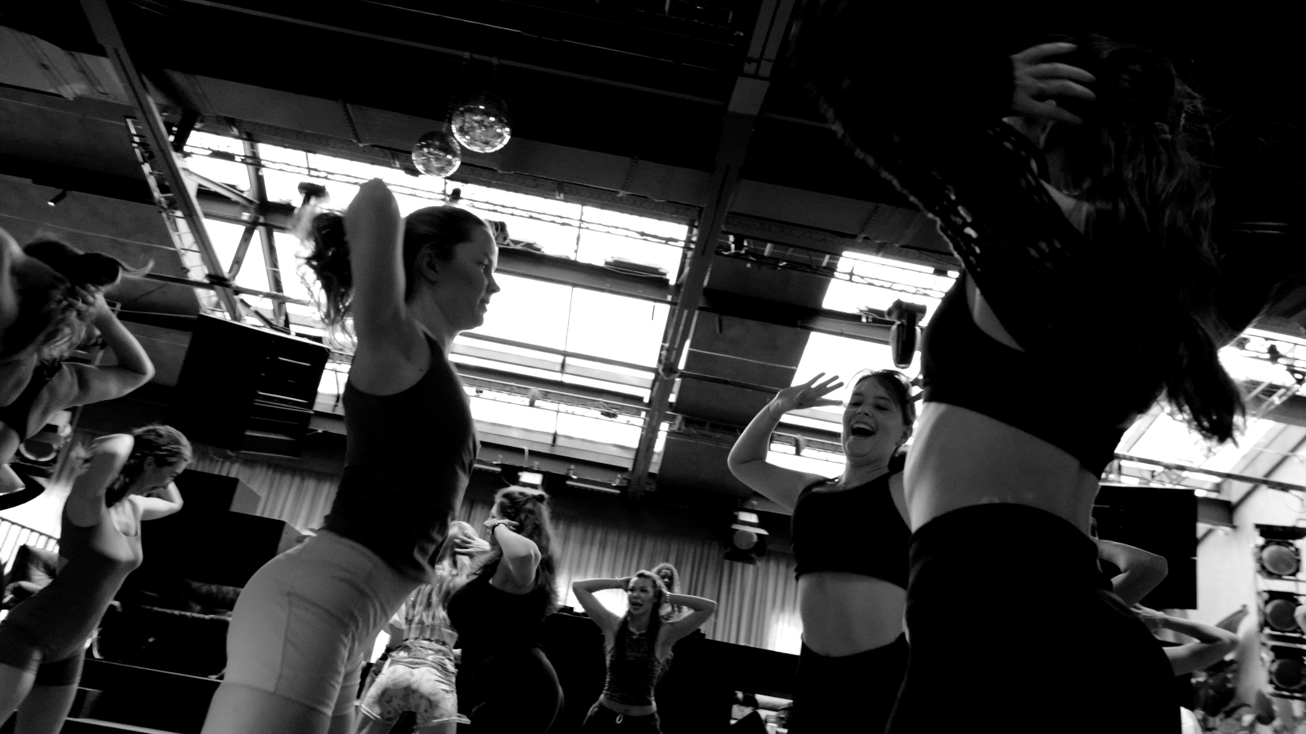 .оригинал — CONNECTED x 128Studio / 18.01.2026. TENZO | Креативный продюсер / Арт-директор