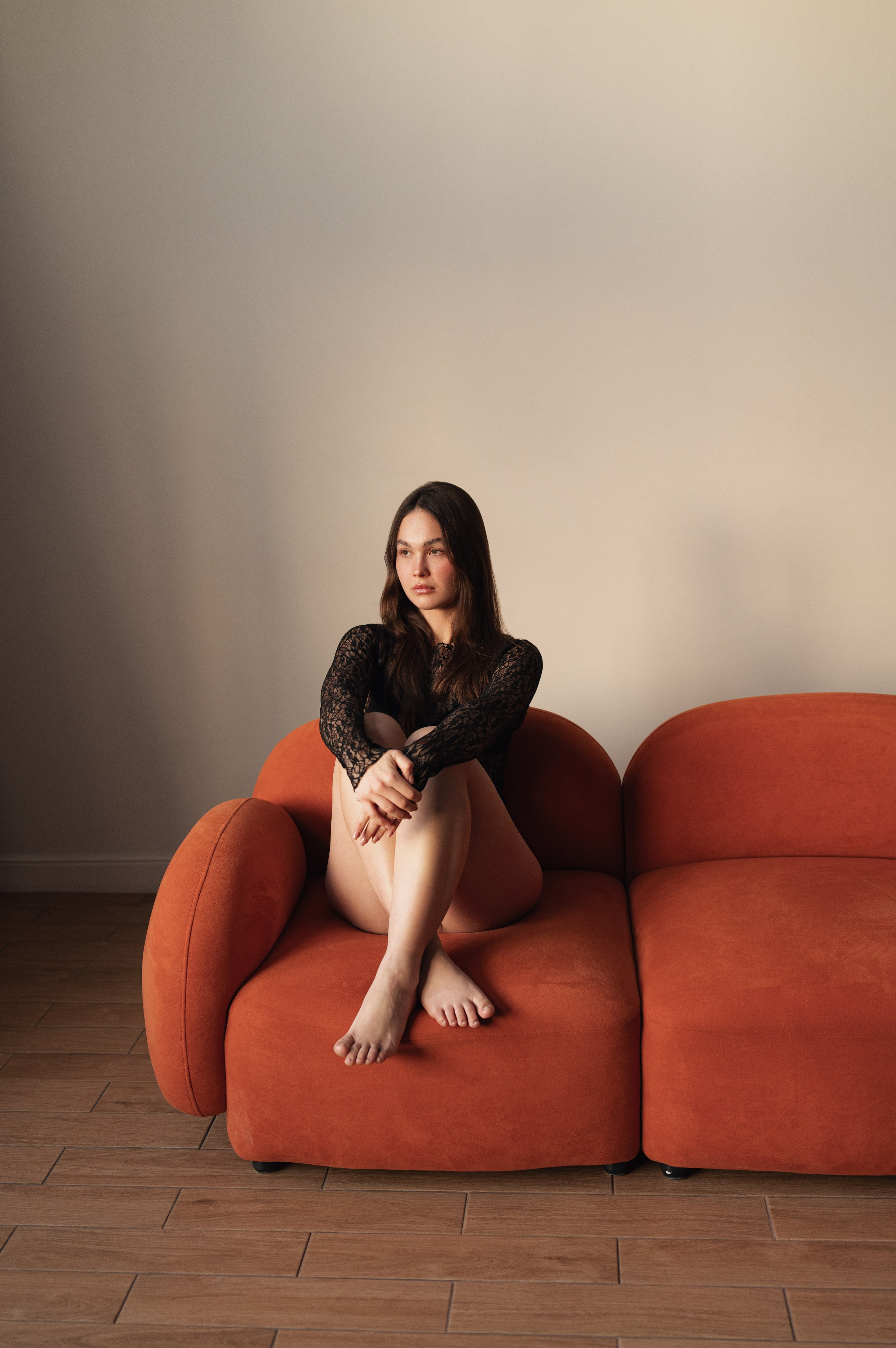 Дана. Индивидуальная и коммерческая фотография | Москва