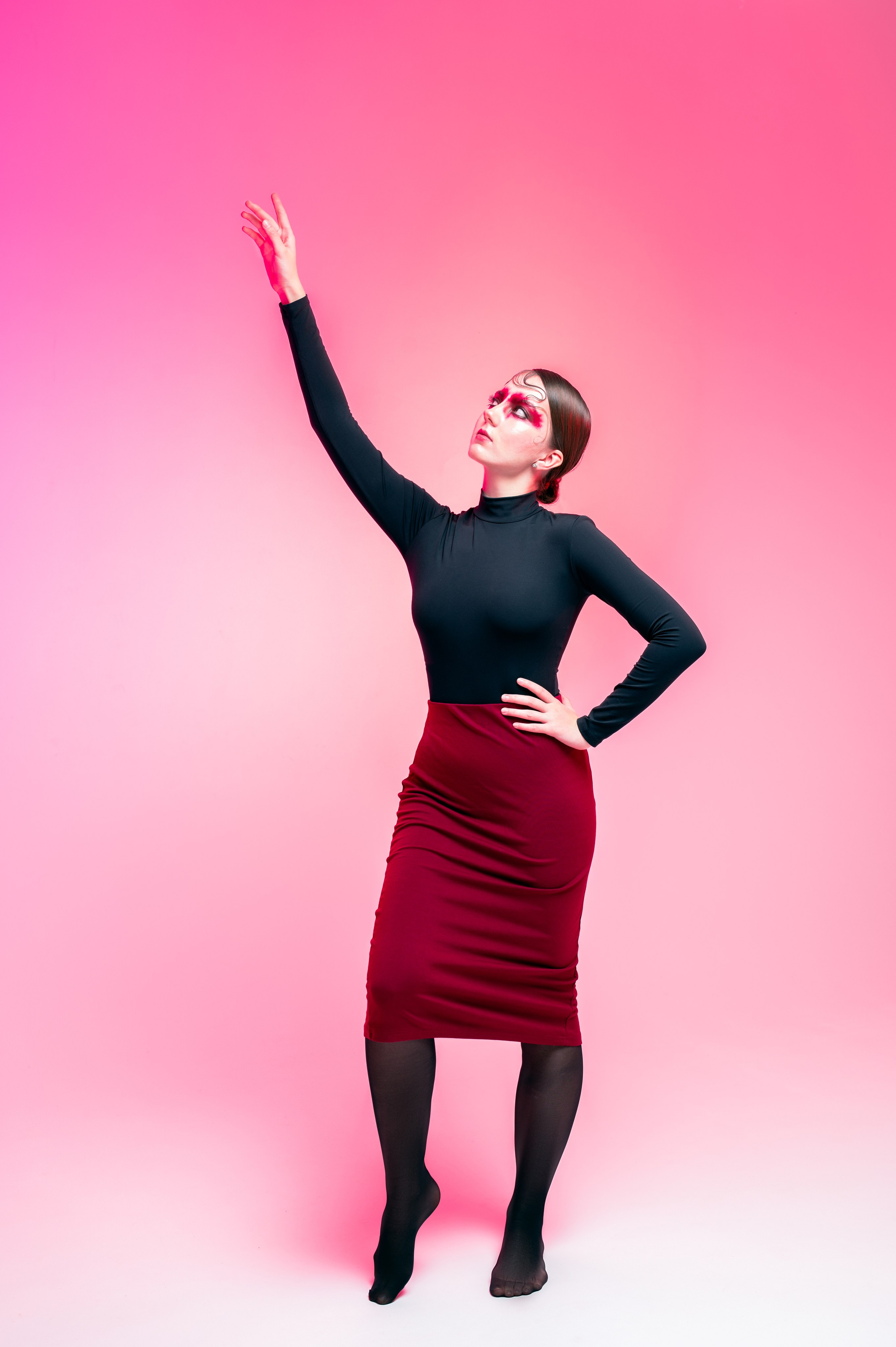 [BEAUTY] V. Индивидуальная и семейная фотография| Москва