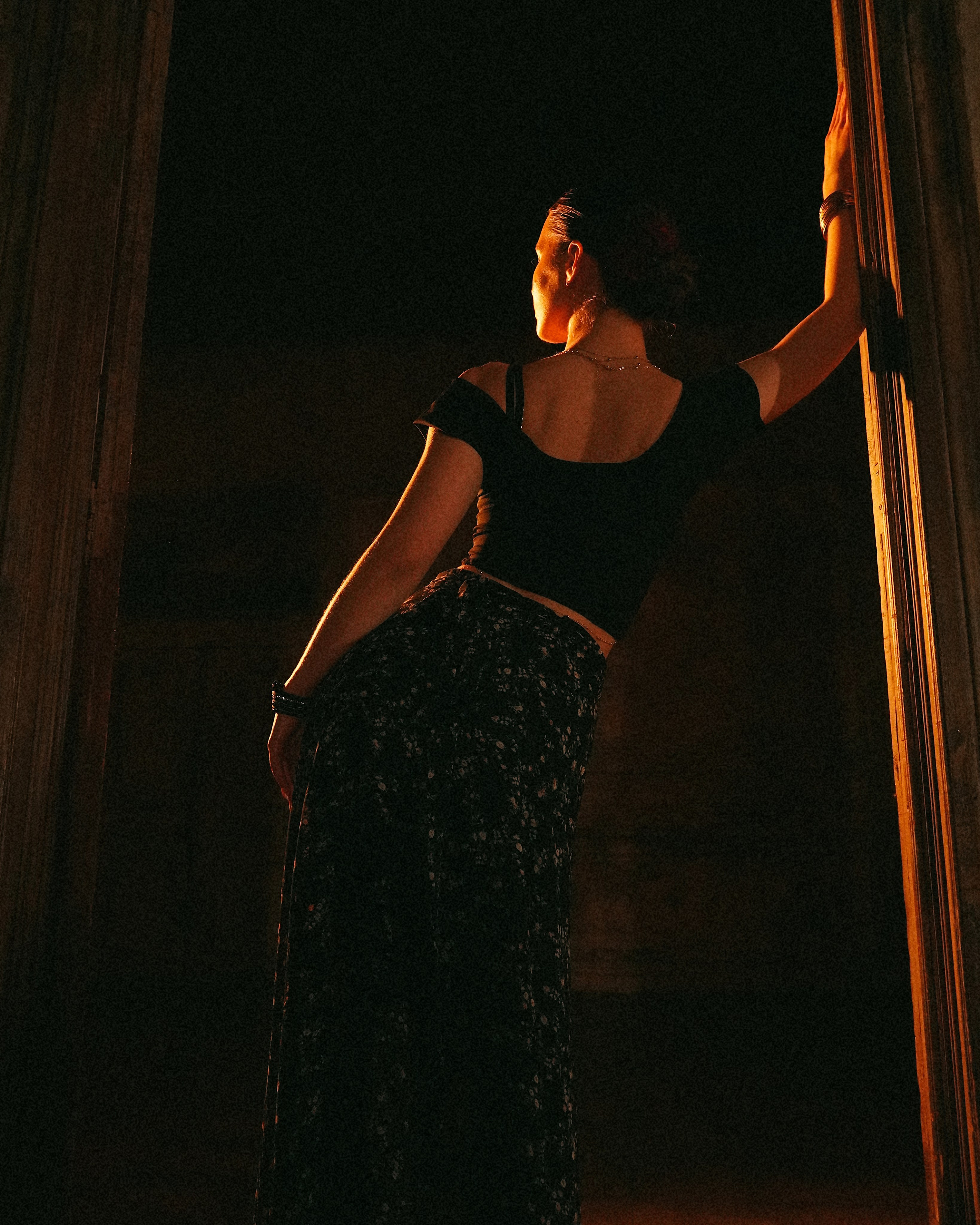 Apale. Фотограф Юлия Евсеева