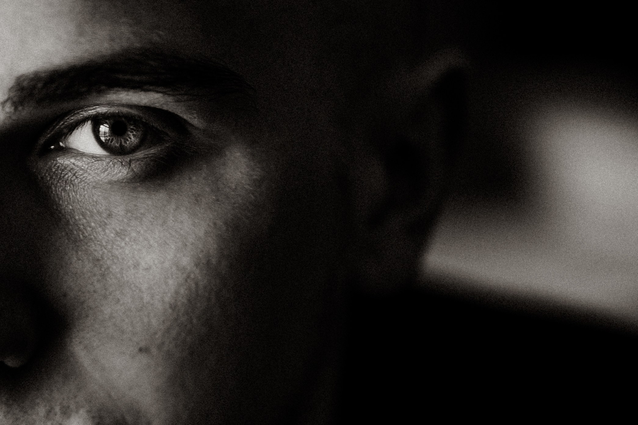 Настя и Артем. Daria Chigintseva Photographer