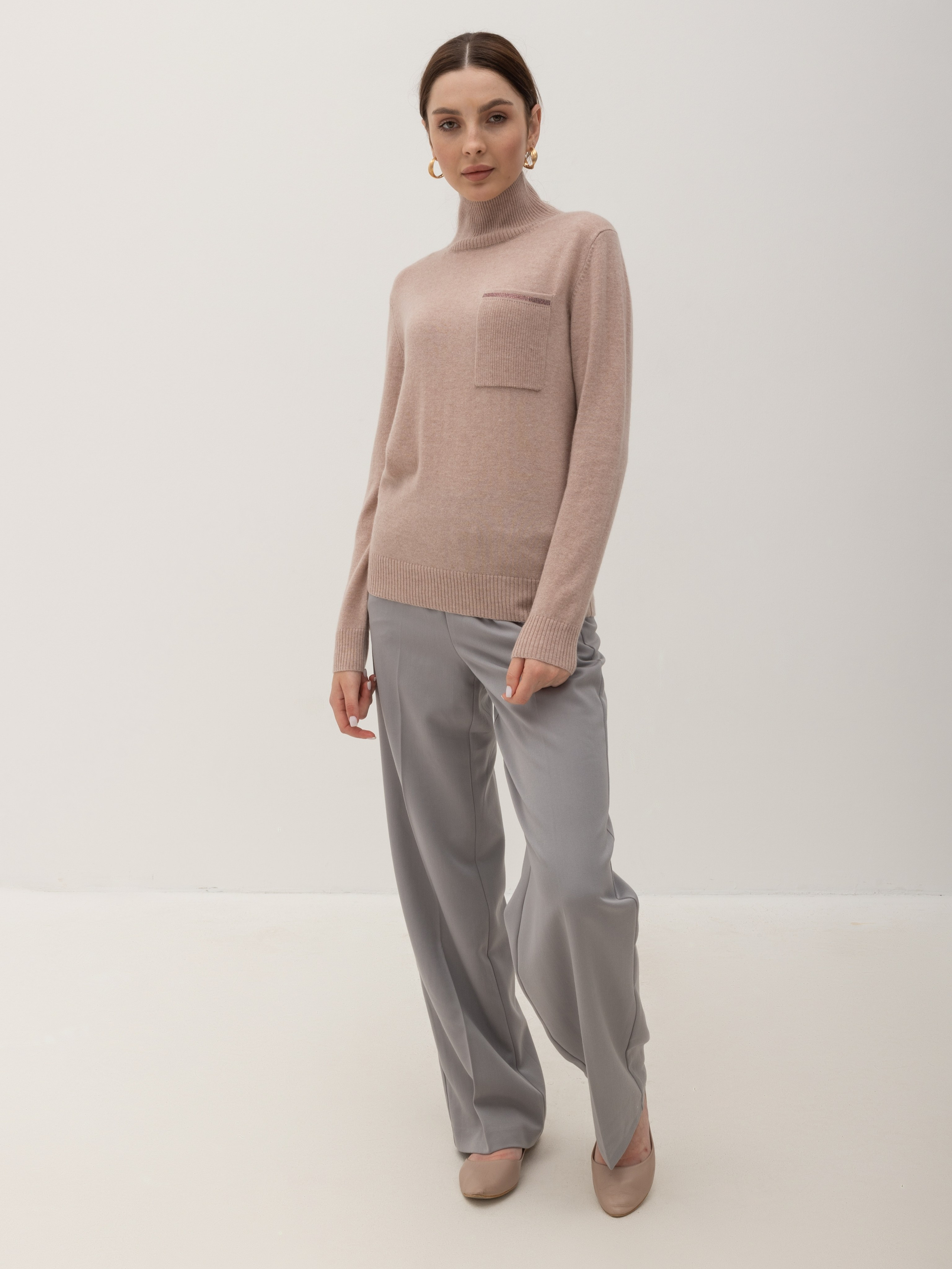 Каталог Лаура. Portfolio ideai-studio