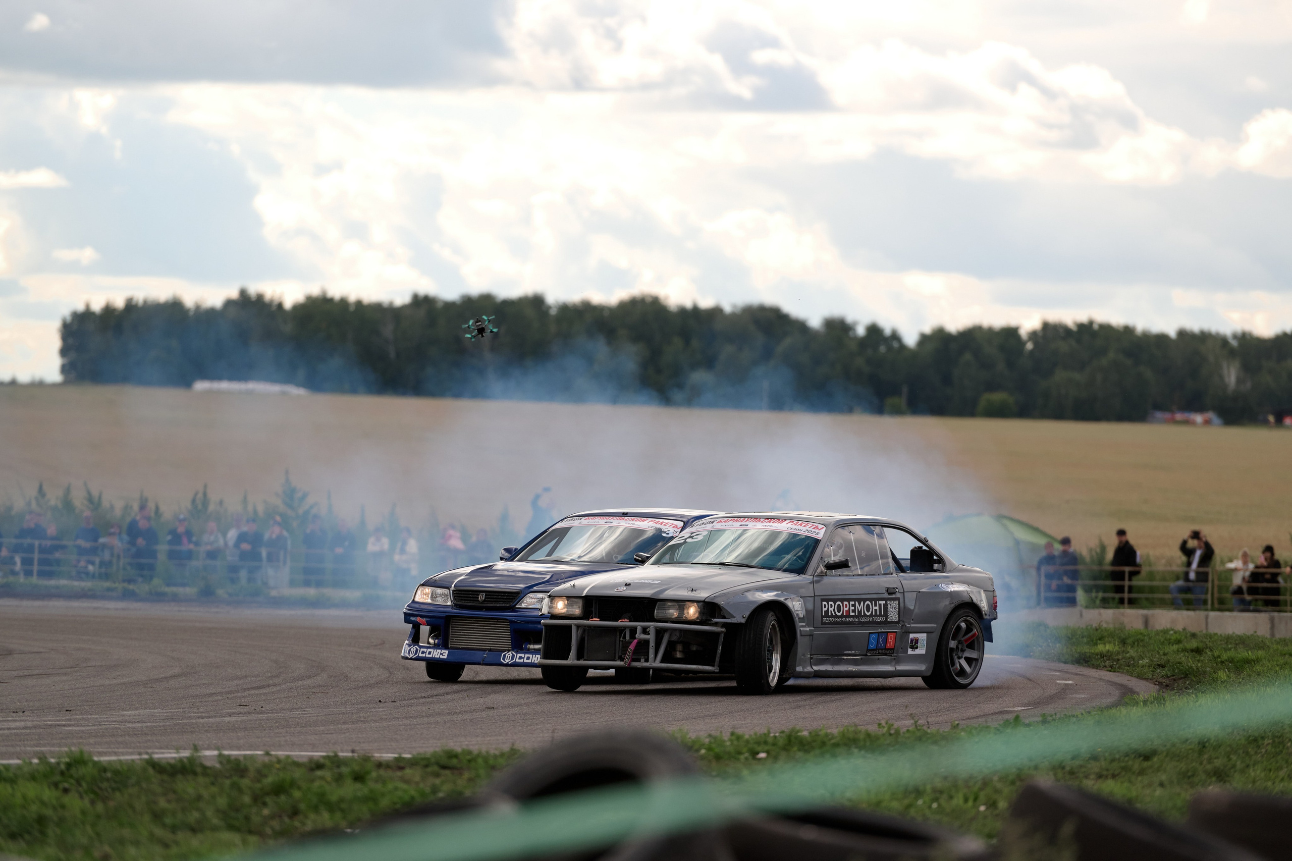 4 этап кубка Ракета 2025 год. Сергей Богомолов. Свадебный и семейный фотограф