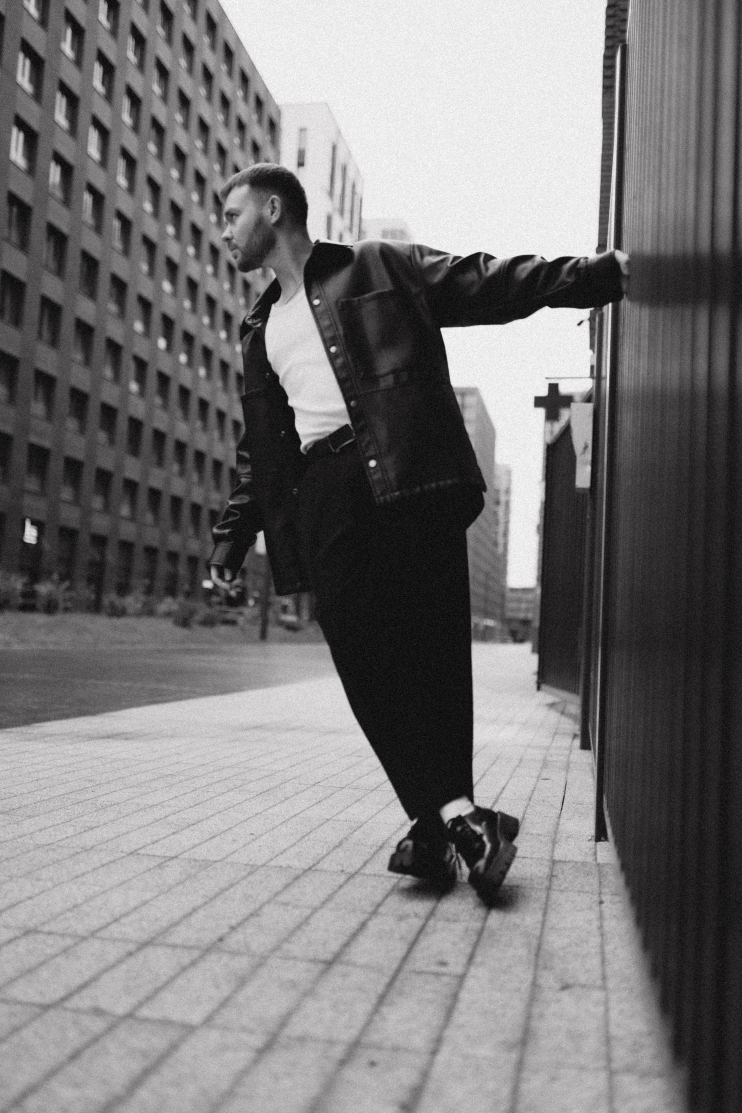 Мужская фотосессия в Москве. Семейный фотограф в Москве и Люберцах Юлия Гуськова