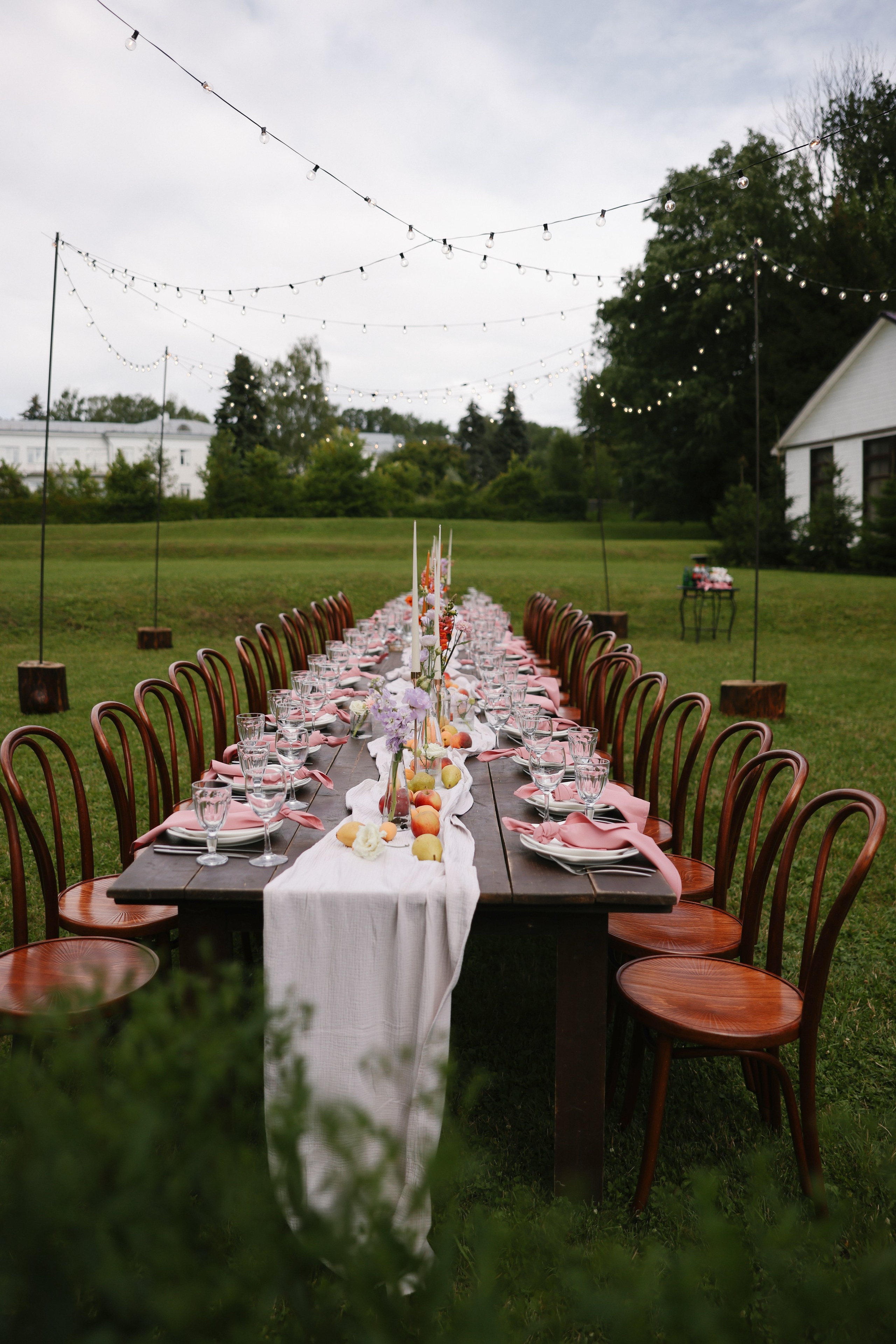 Sun soulmates. Свадебный фотограф Светлана Кот | Москва