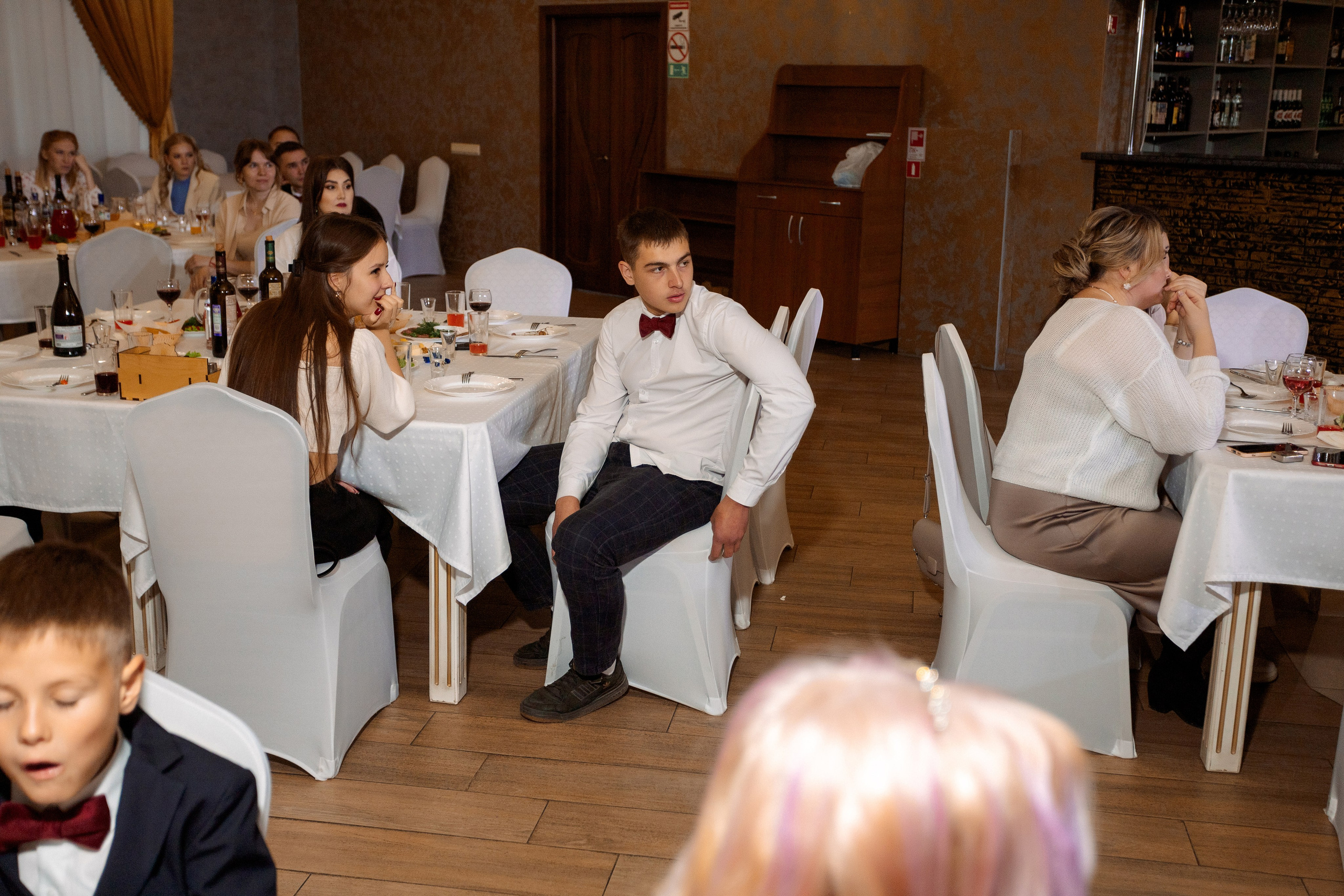 СВАДЬБА: Дима и Юля. Все фото. Профессиональный фотограф в Ижевске Леша Петров