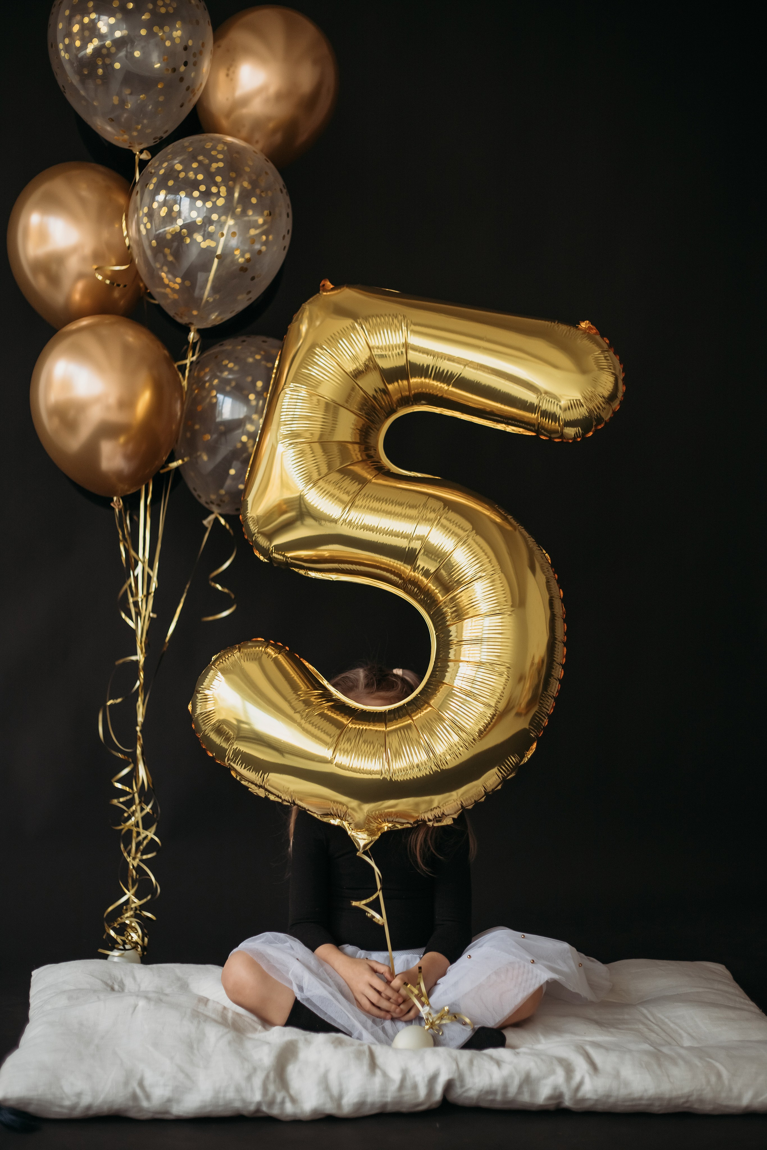 Кира. Семейный и детский фотограф Минск, Беларусь