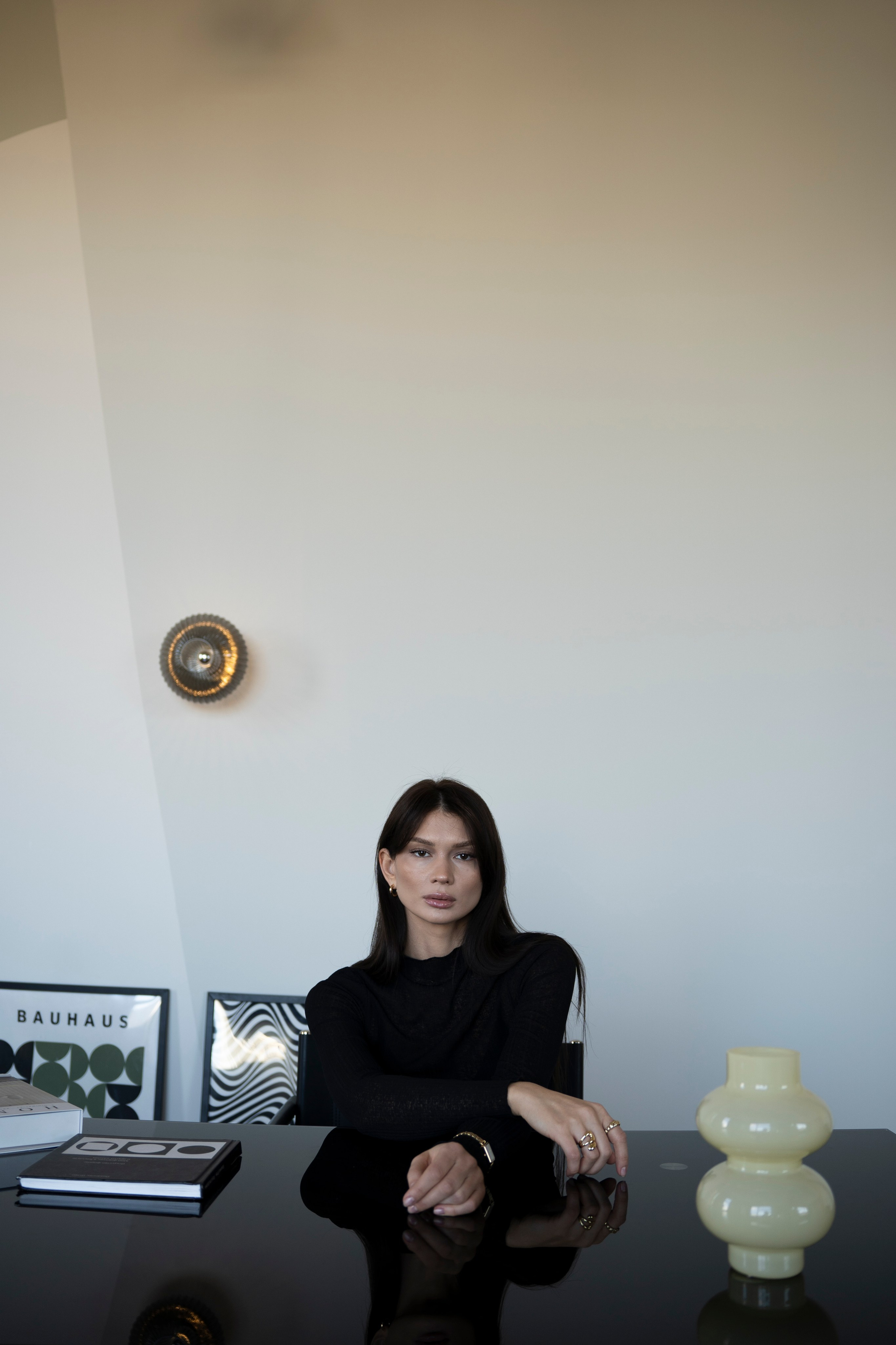 Тома. Главная