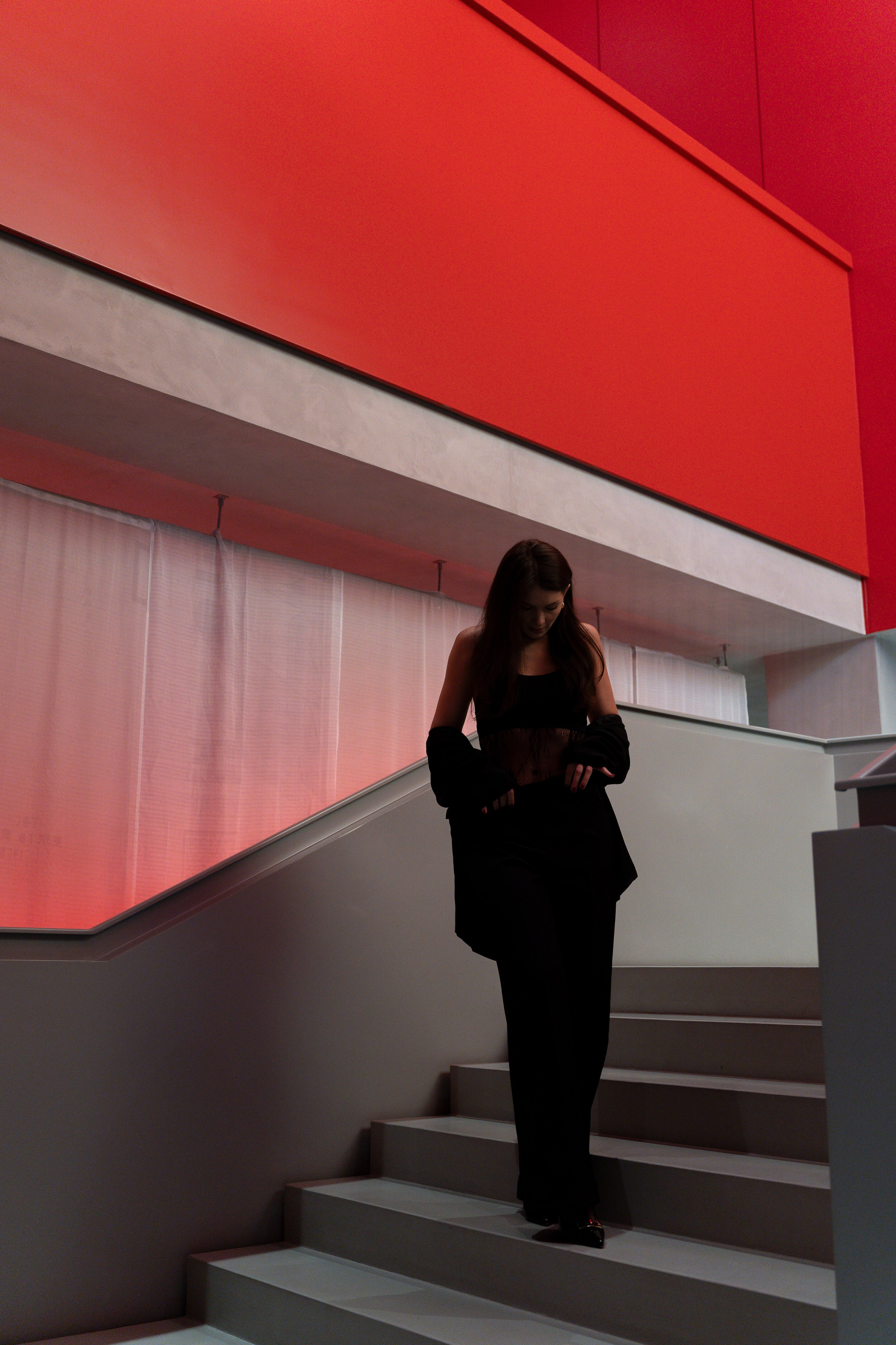 Тома. Главная