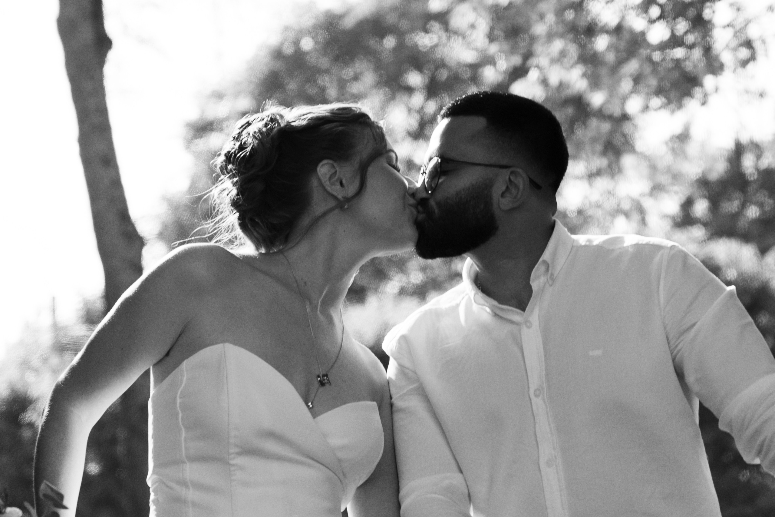 Дарья+Олег. Главная