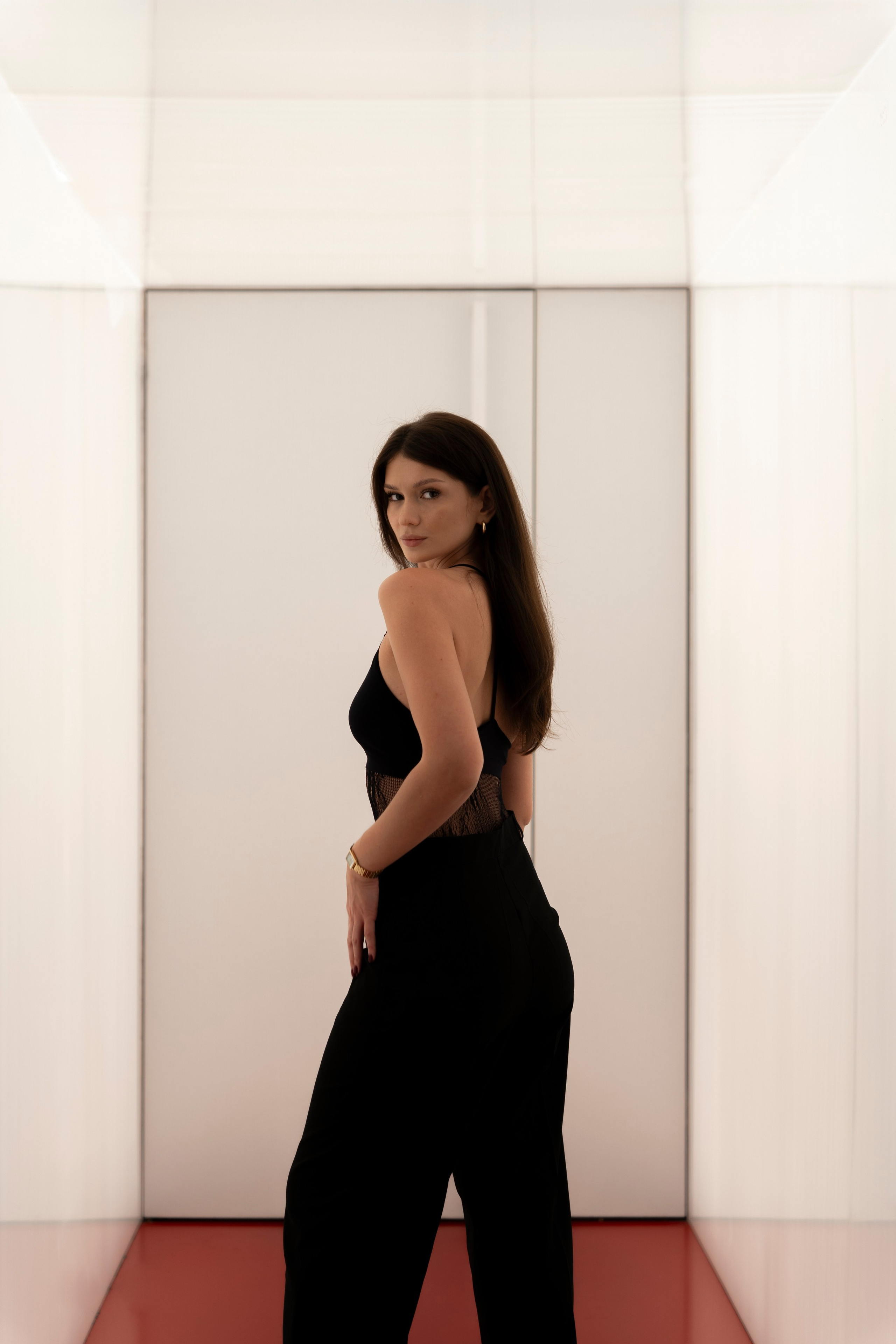 Тома. Главная