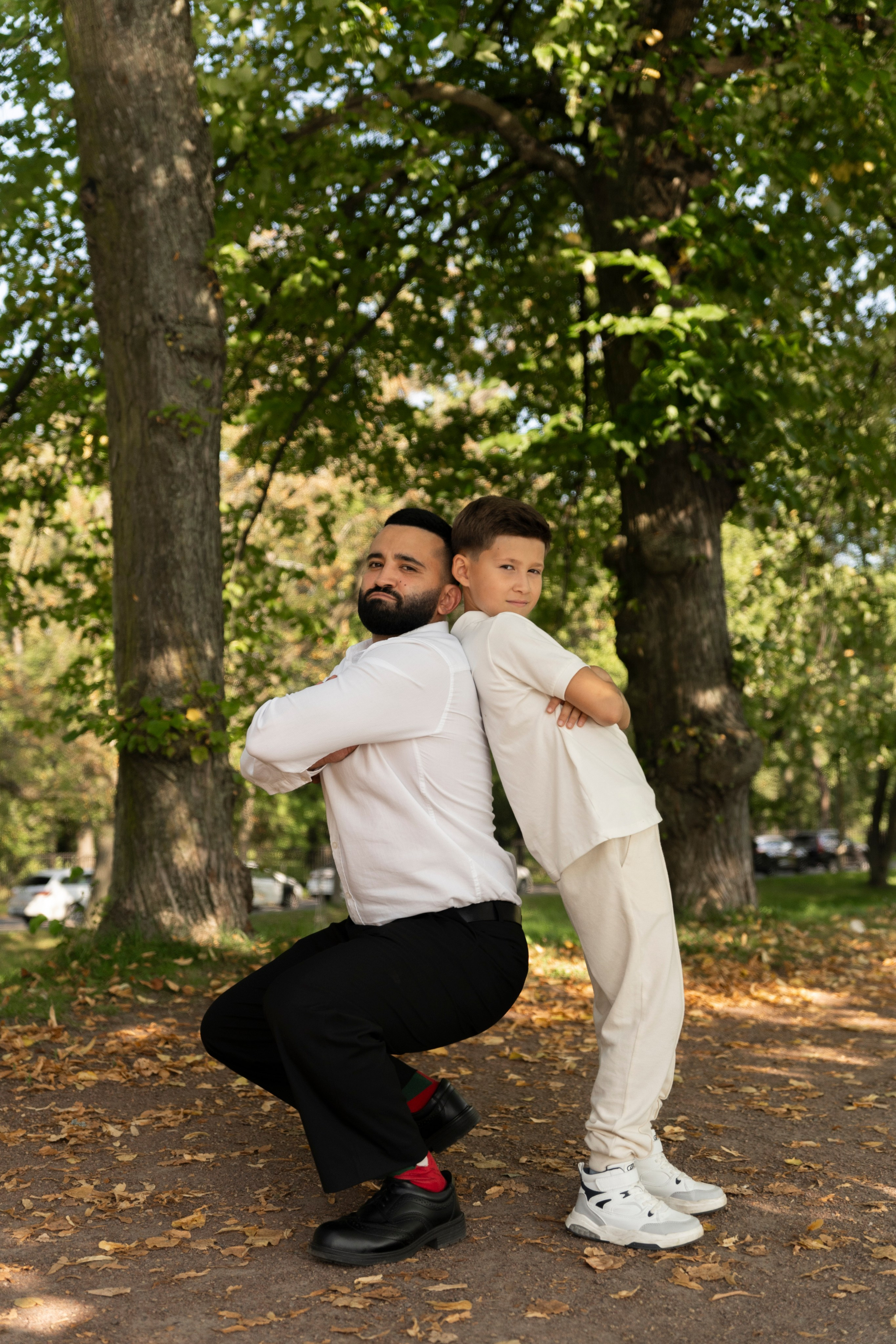 Дарья+Олег. Главная