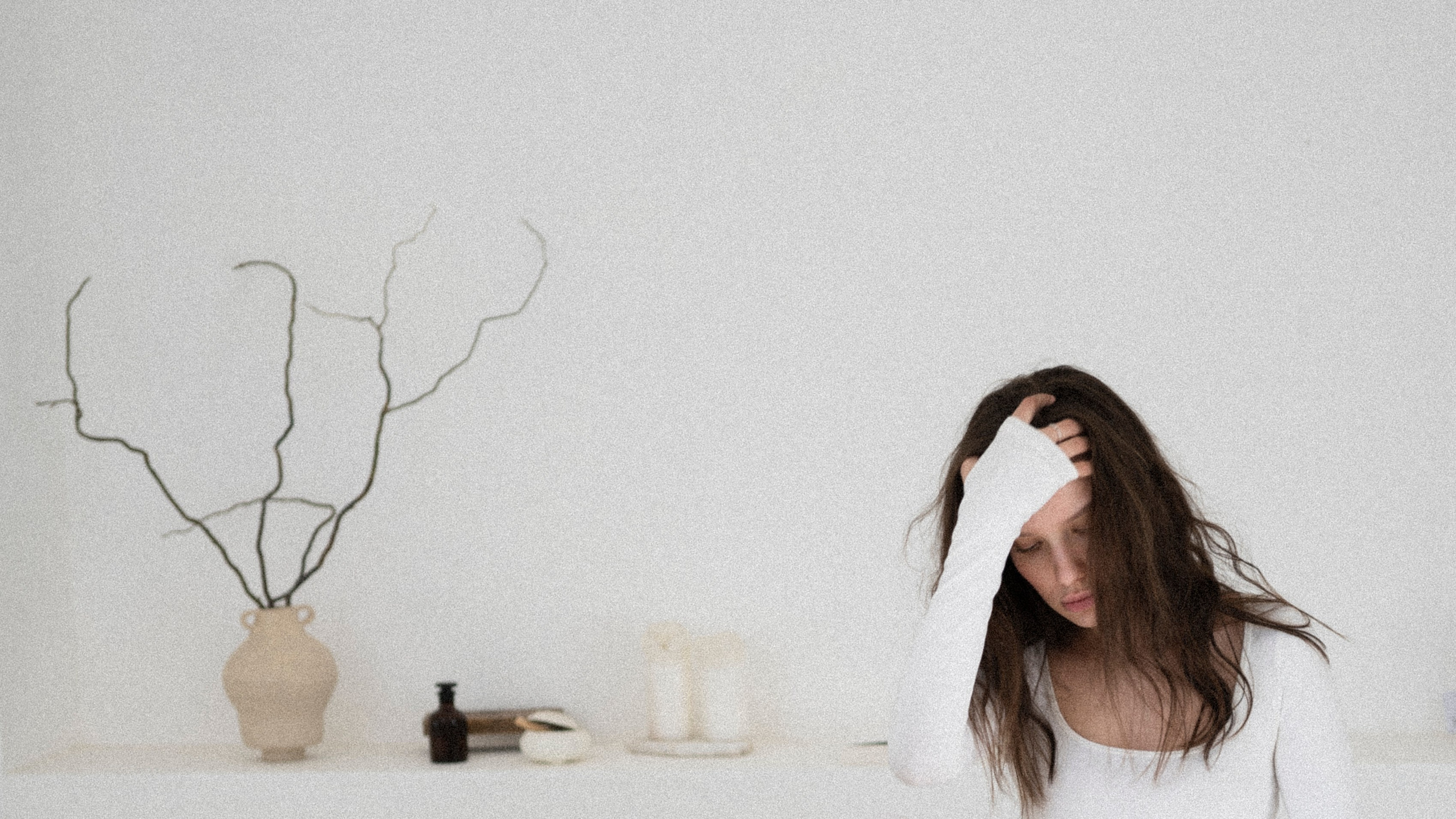 Анастасия. Главная