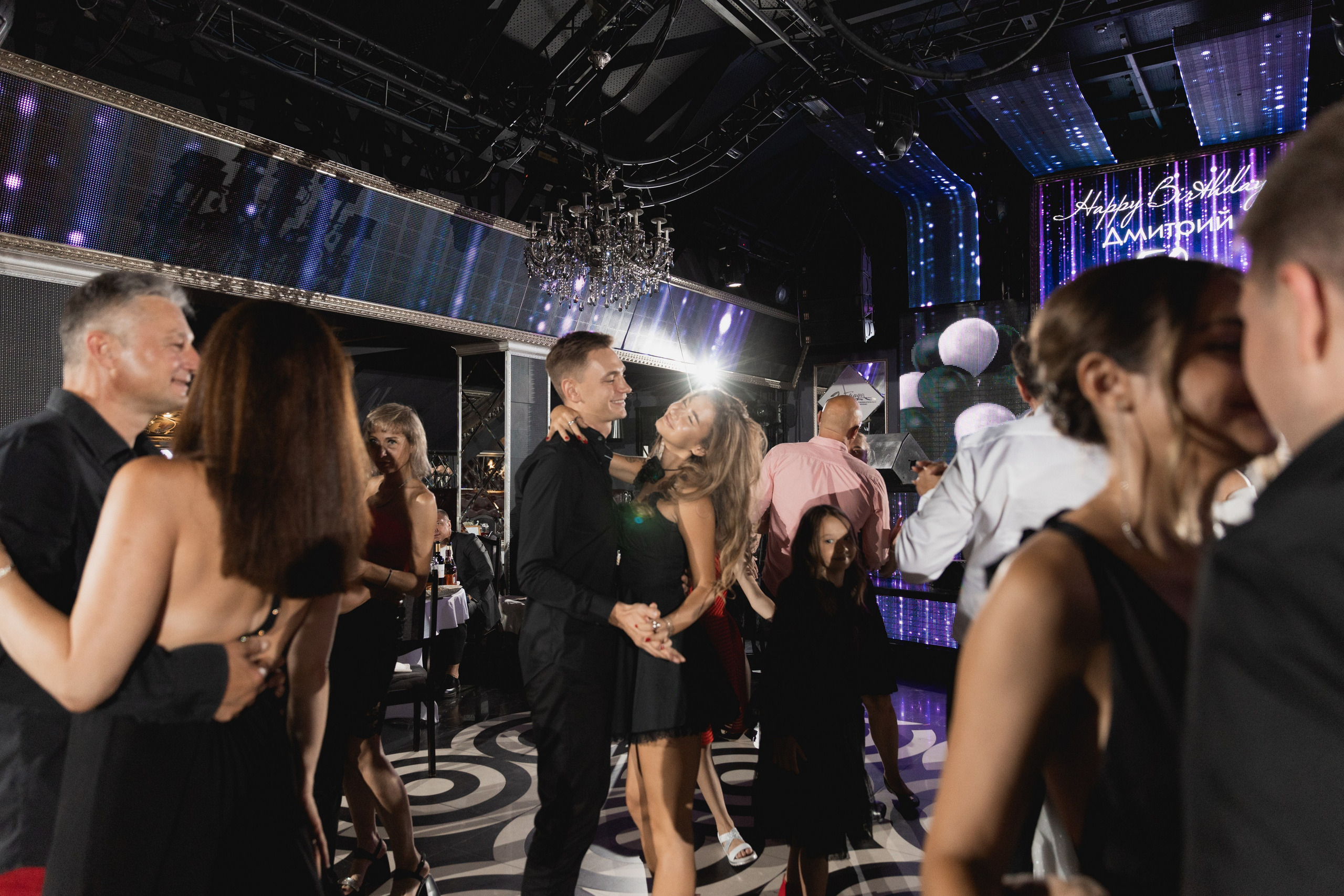 Дмитрию 50. Семейный и свадебный фотограф Лилия Матонина | Ангарск, Иркутск, Усолье-Сибирское, Байкал (Листвянка, Ольхон), Иркутская область