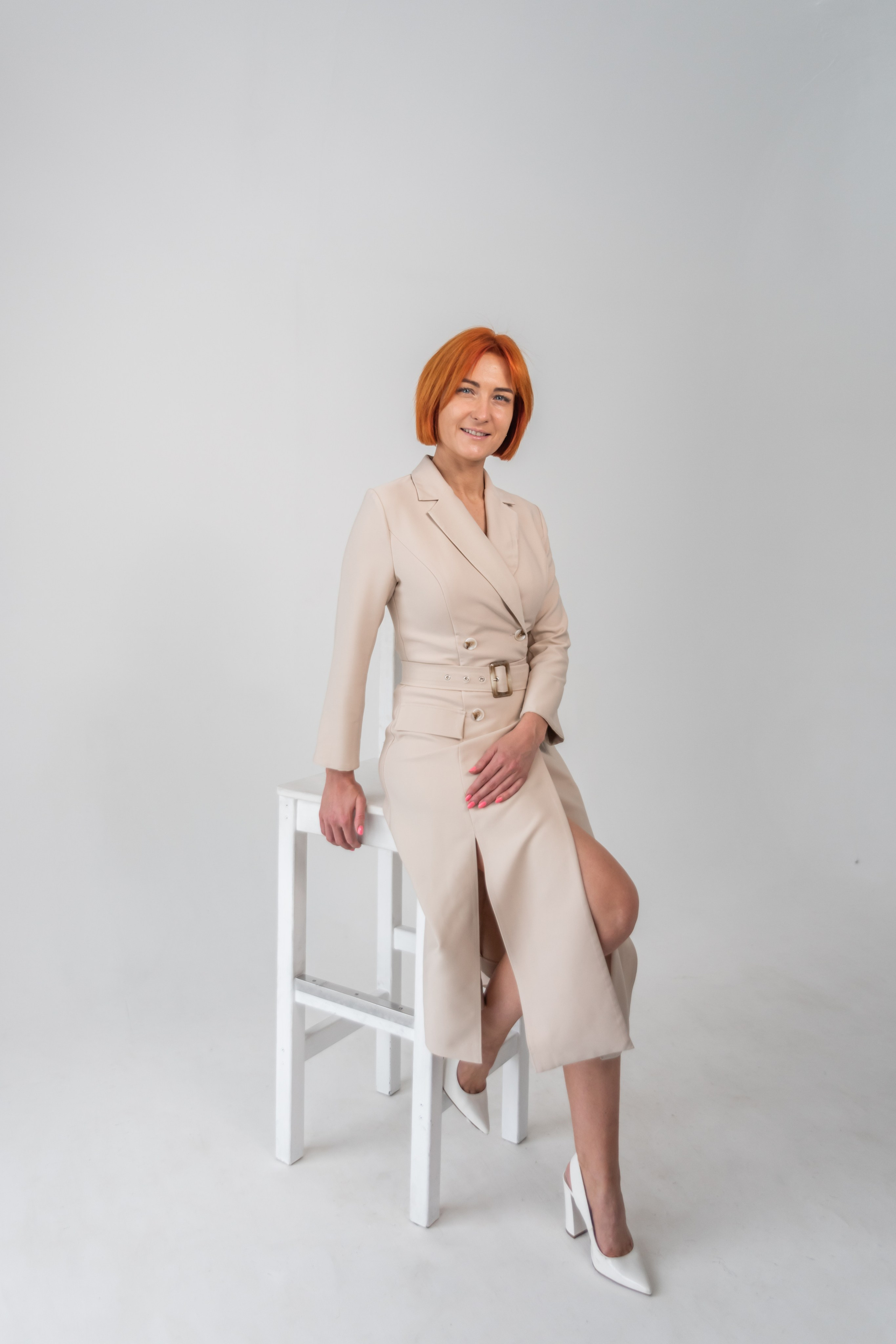 Отзывы. Фотограф Наталья Елпатова, г. Железногорск, г. Красноярск