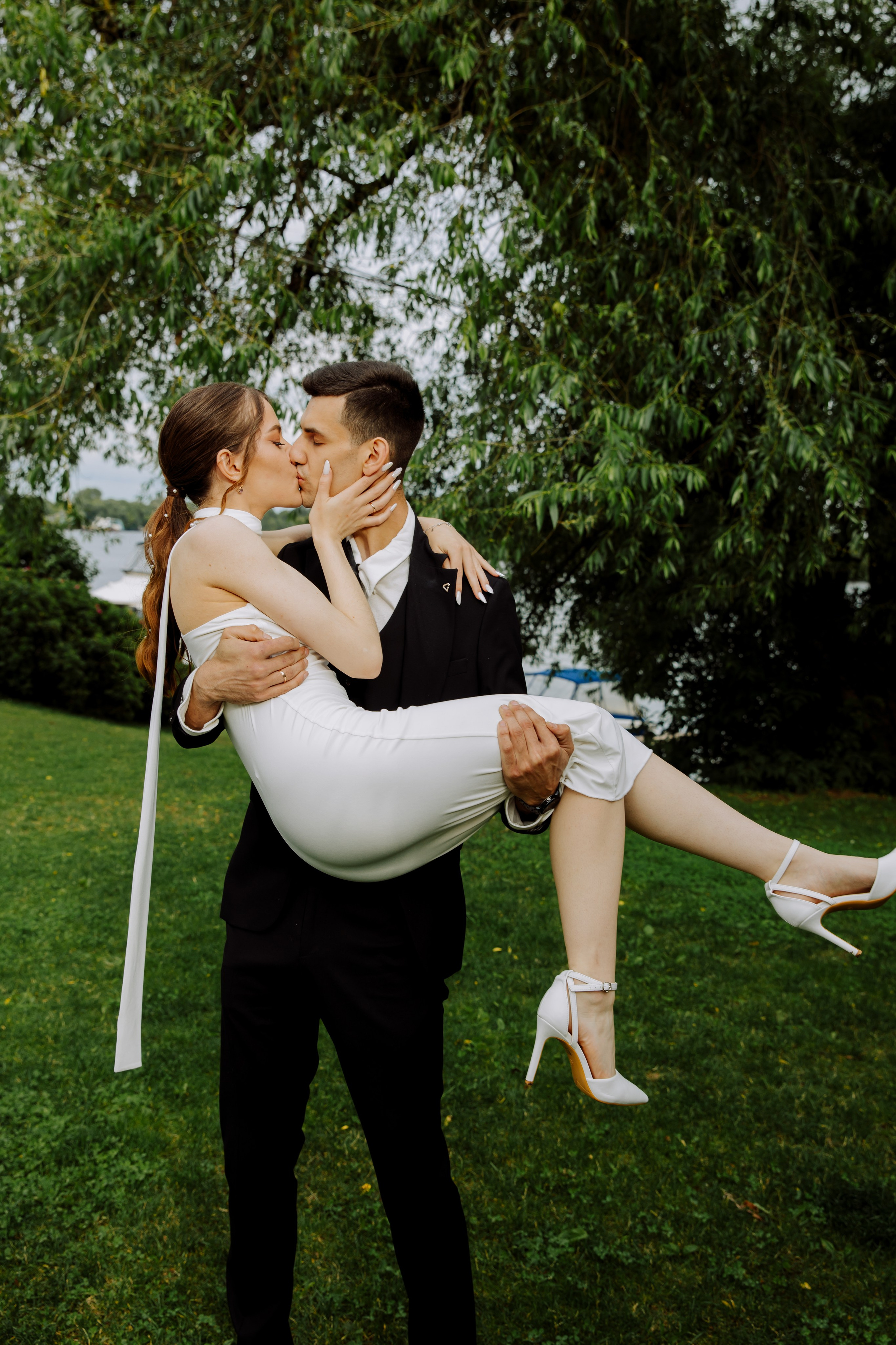 Яхт-клуб Капитан. Семейный фотограф москва