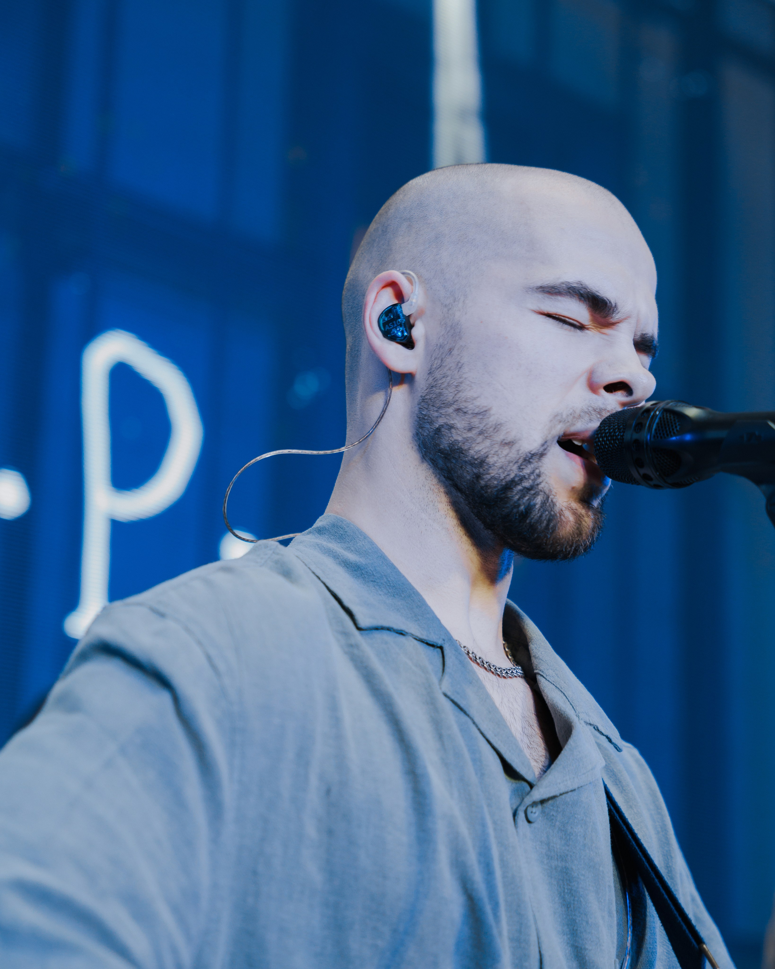 Базар. Июль 2025