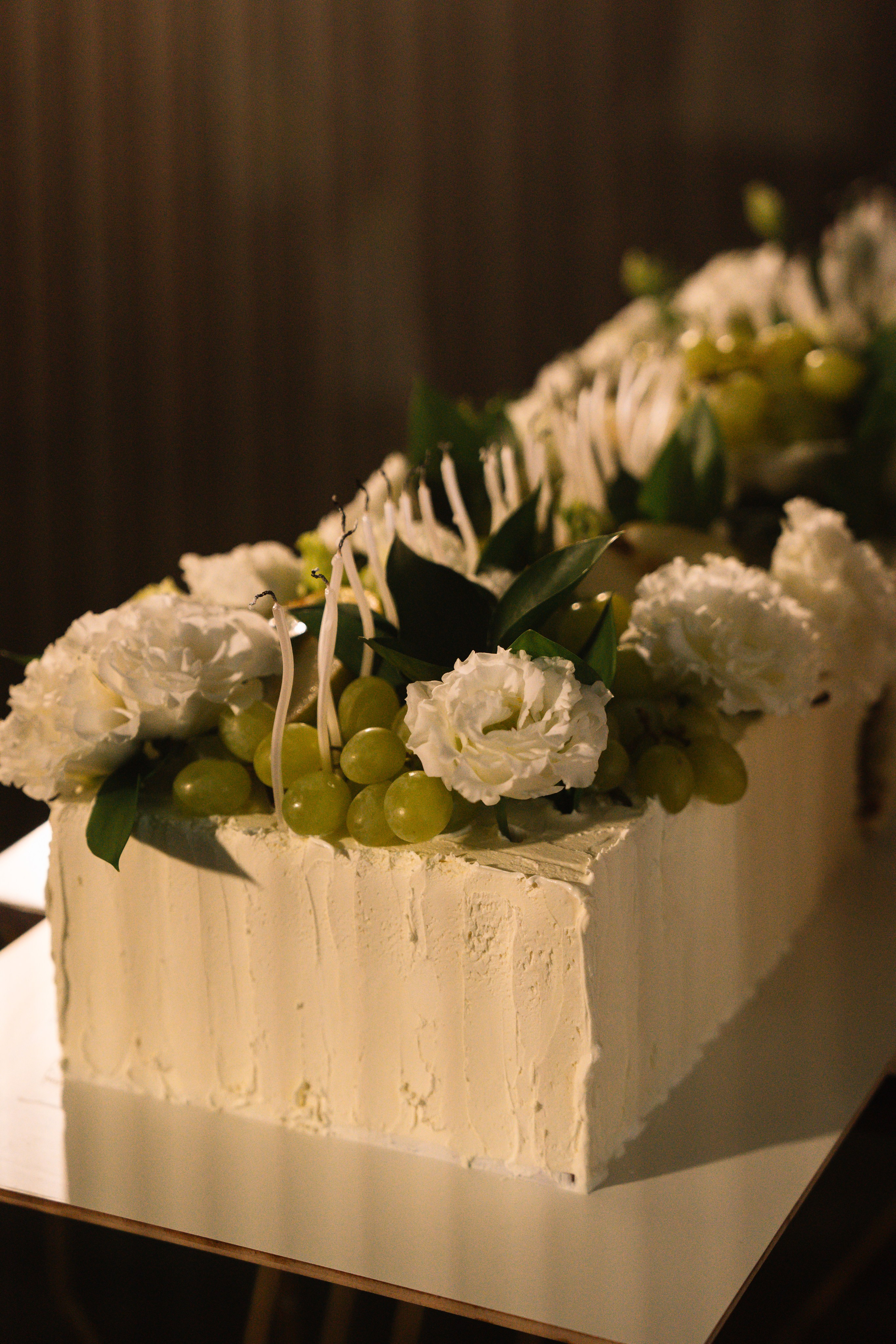 Руслан и Снежана. Свадебный фотограф Воронеж Марина Грудинина