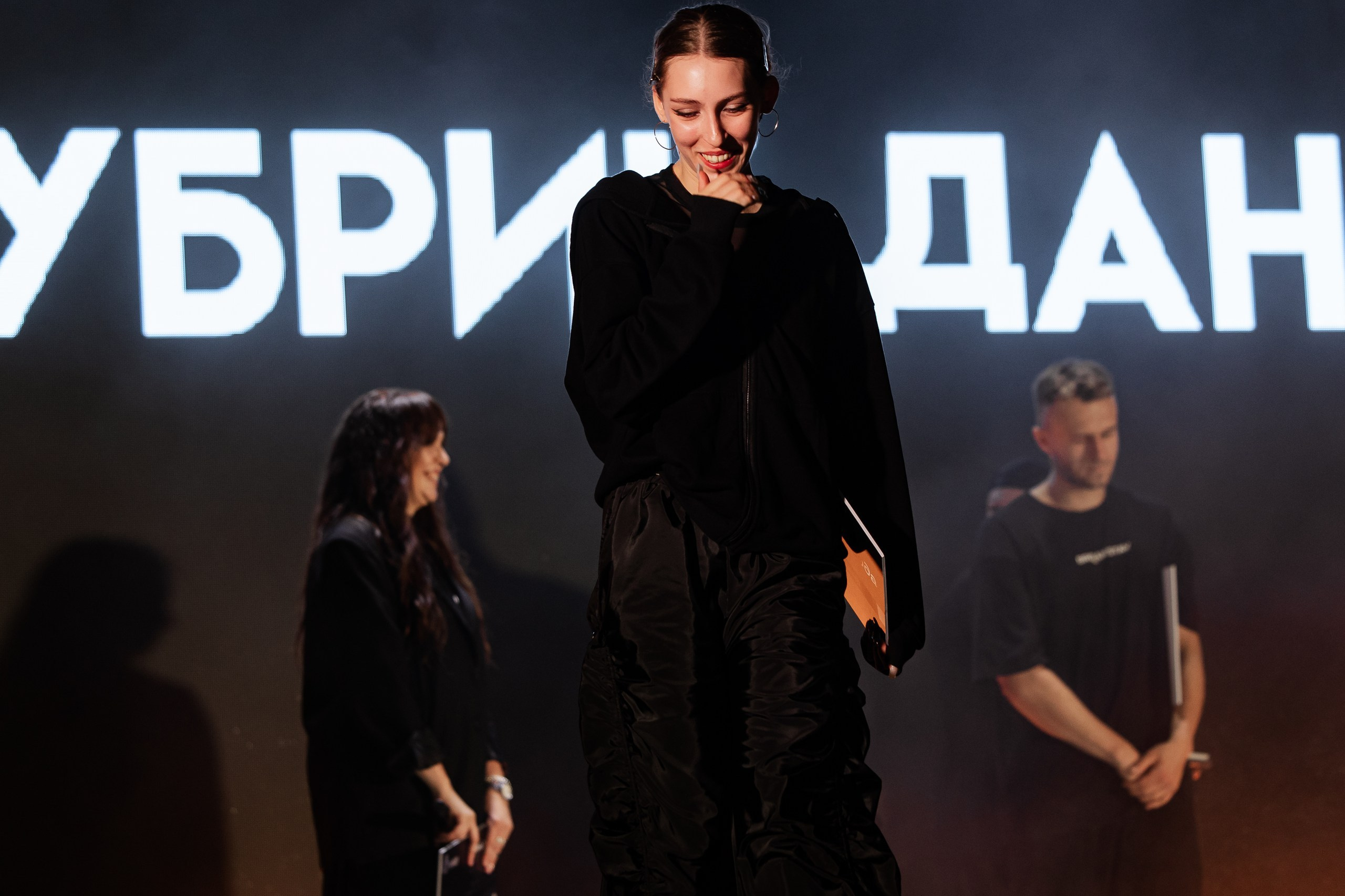 Танцы. Фотограф Николай Петрушкин | Ставрополь, Москва