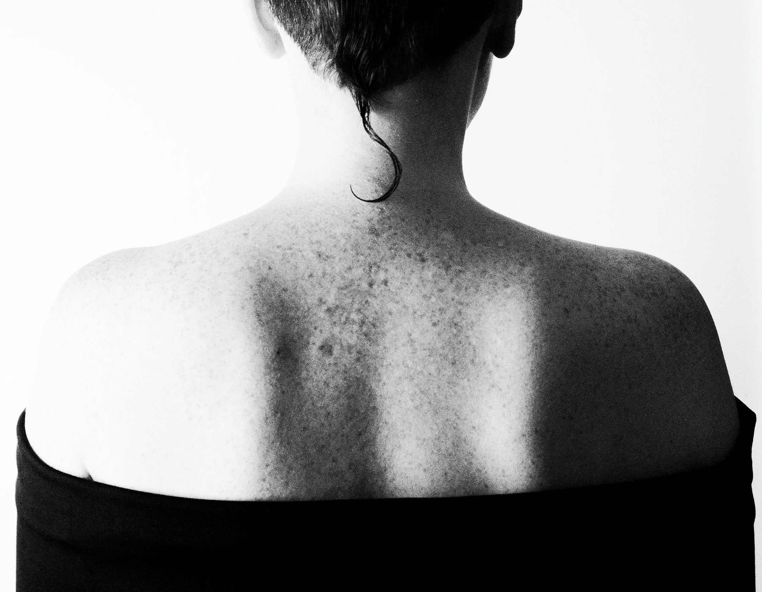 Выставка Драматургия героя