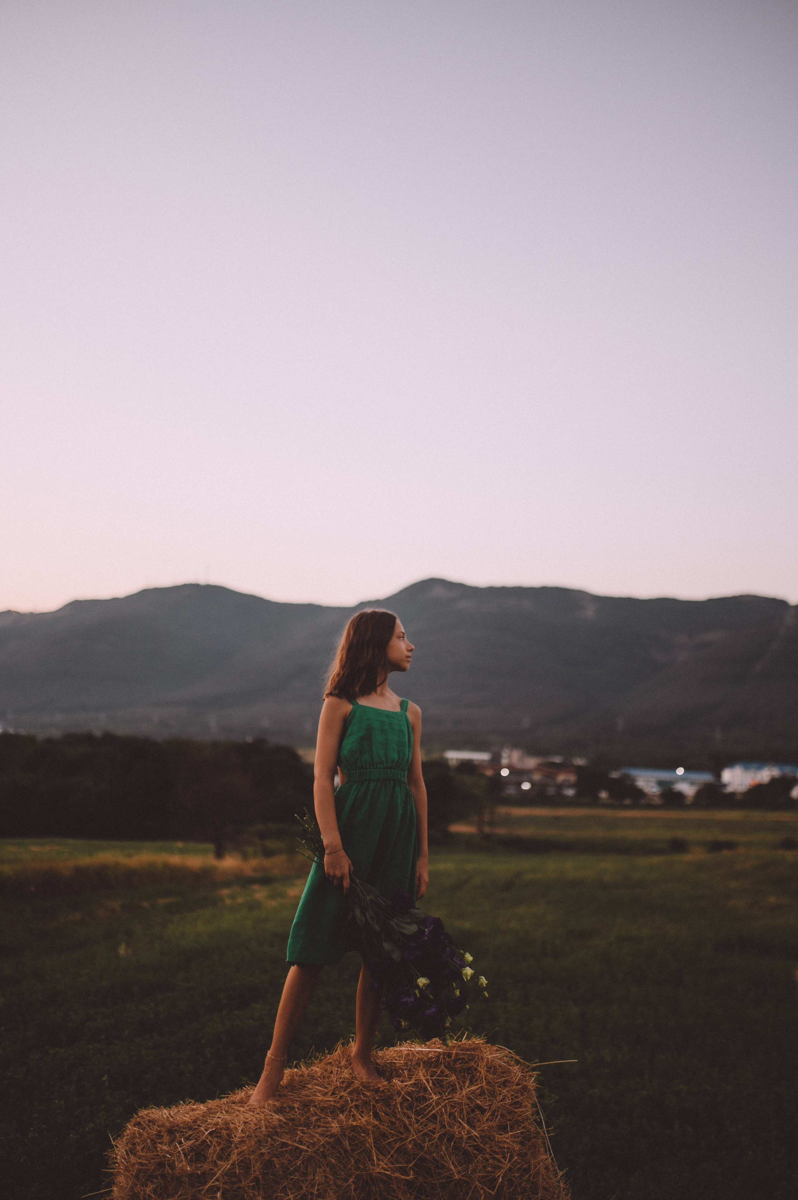 Светлана. Свадебный фотограф в Санкт-Петербурге