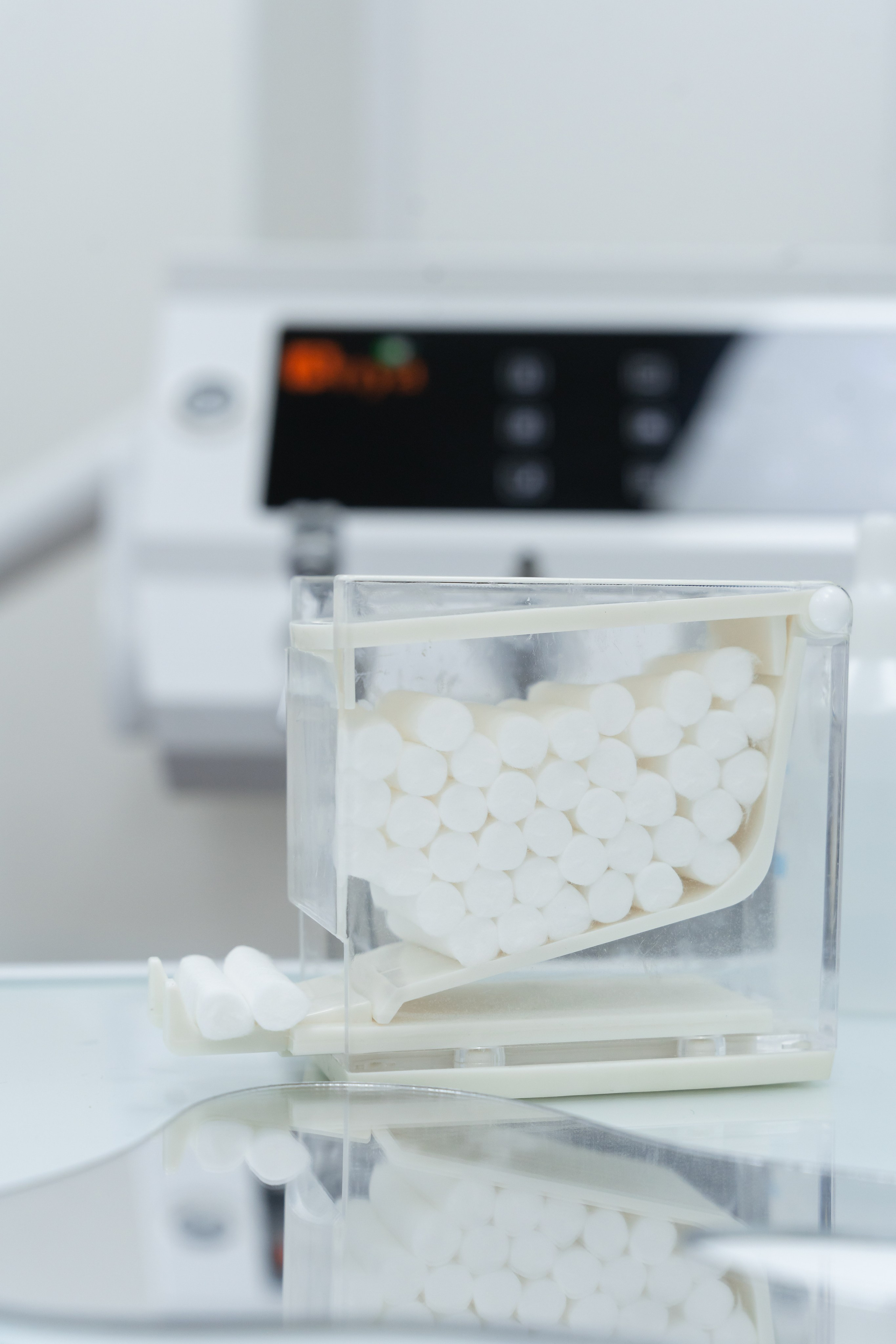 Контент съемка для бизнеса. Стоматологическая клиника г. Воронеж. Фотограф для семей и экспертов в г. Воронеж Ирина Круглова