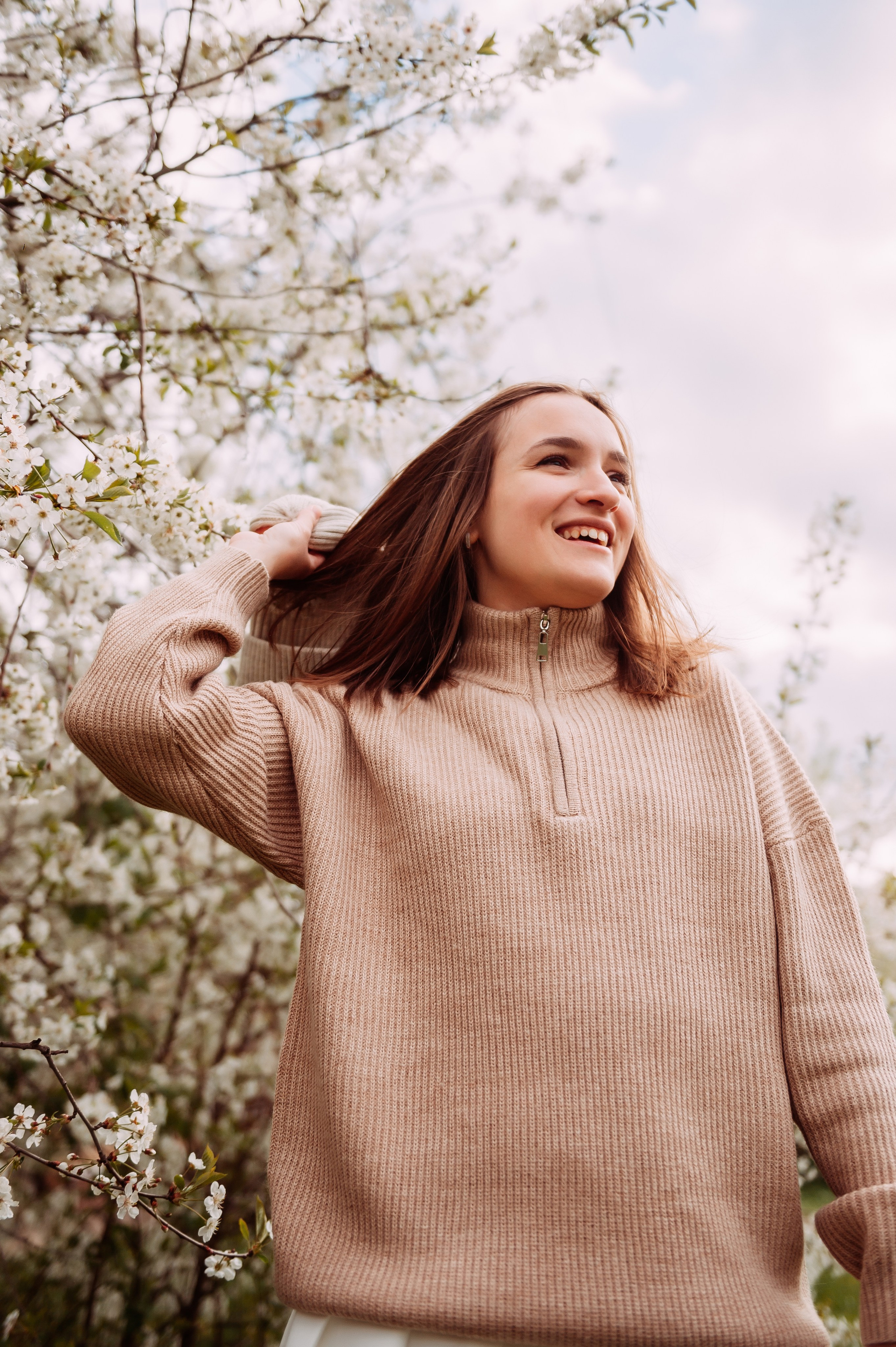 ***. Свадебный фотограф Алёна Замотаева