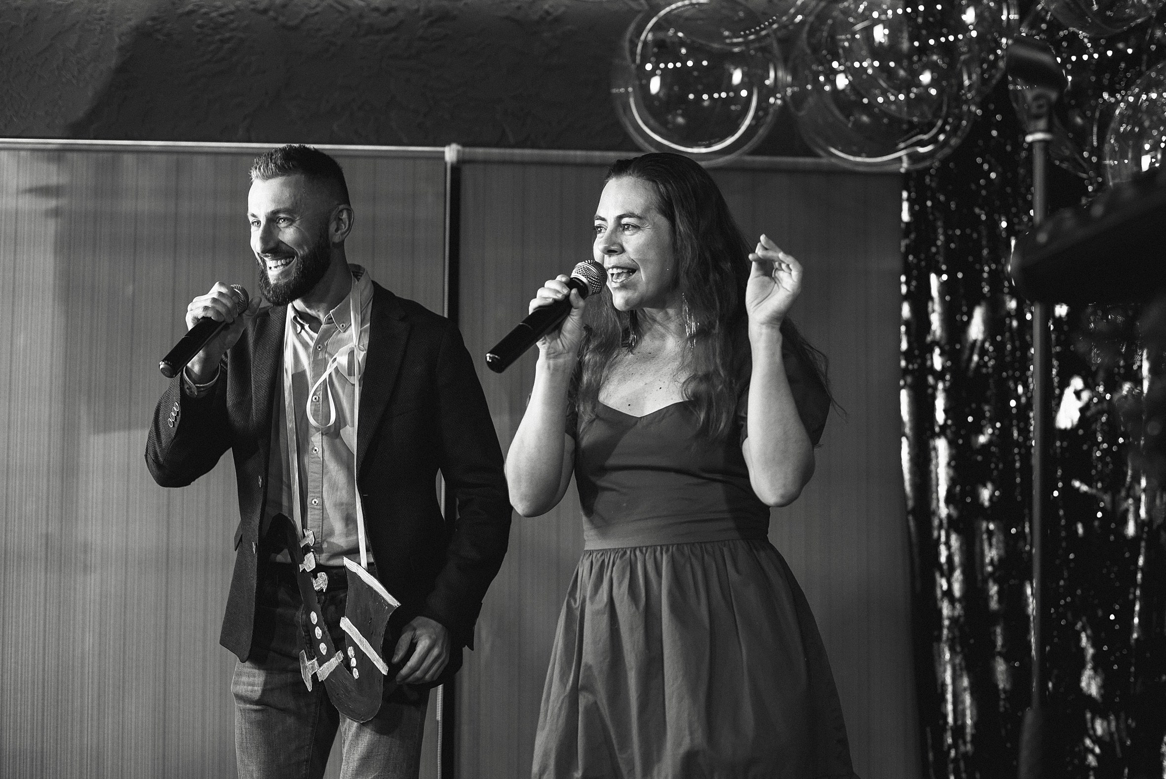 Репортаж. Семейный и детский фотограф в Обнинске, Калуге, Москве