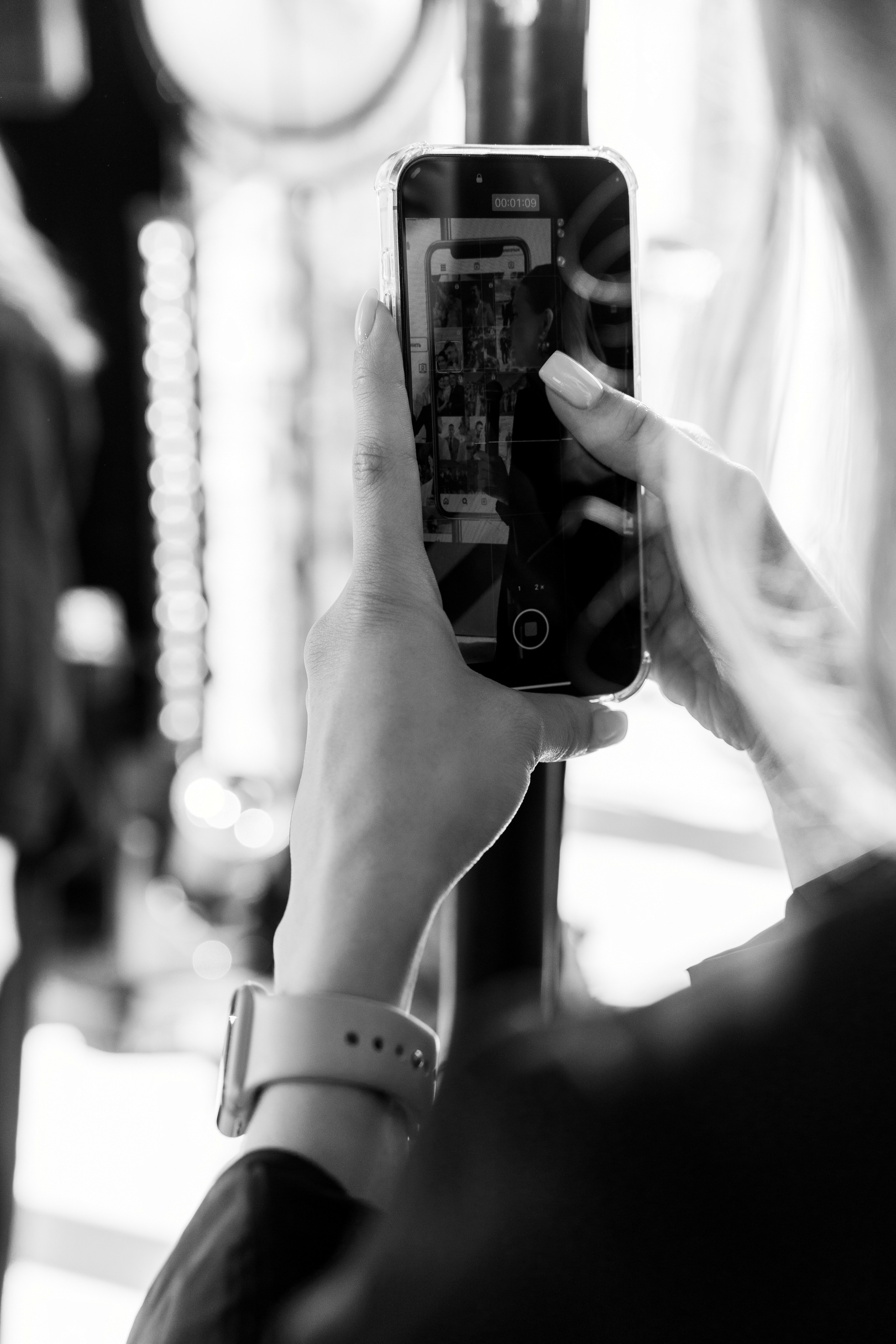 ПРОЕКТ ТЕОРИЯ. Свадебный фотограф Барнаул Алексей Павлов