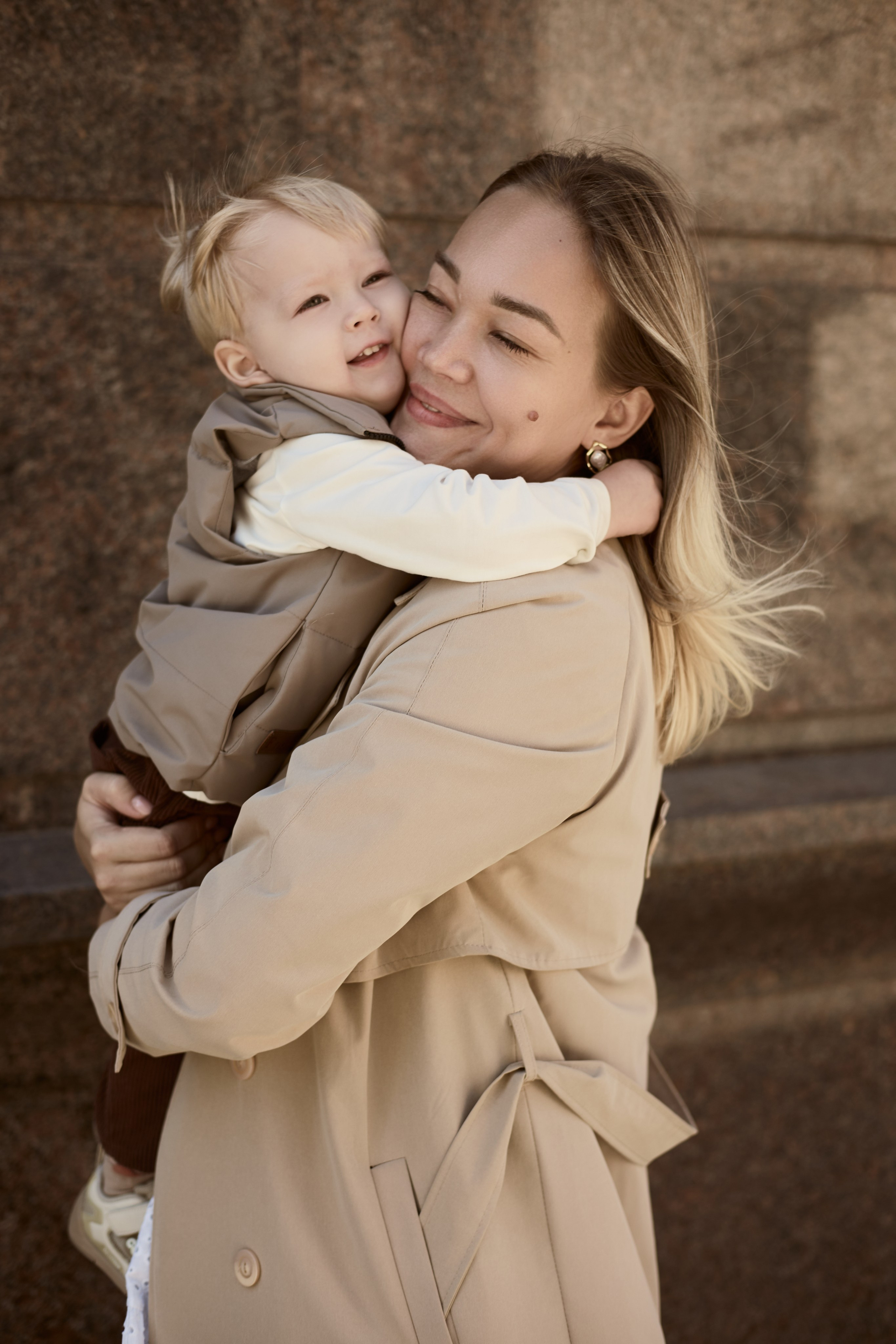 Вика и Максим. Фотограф в Москве и Московской области Юлия Паршикова
